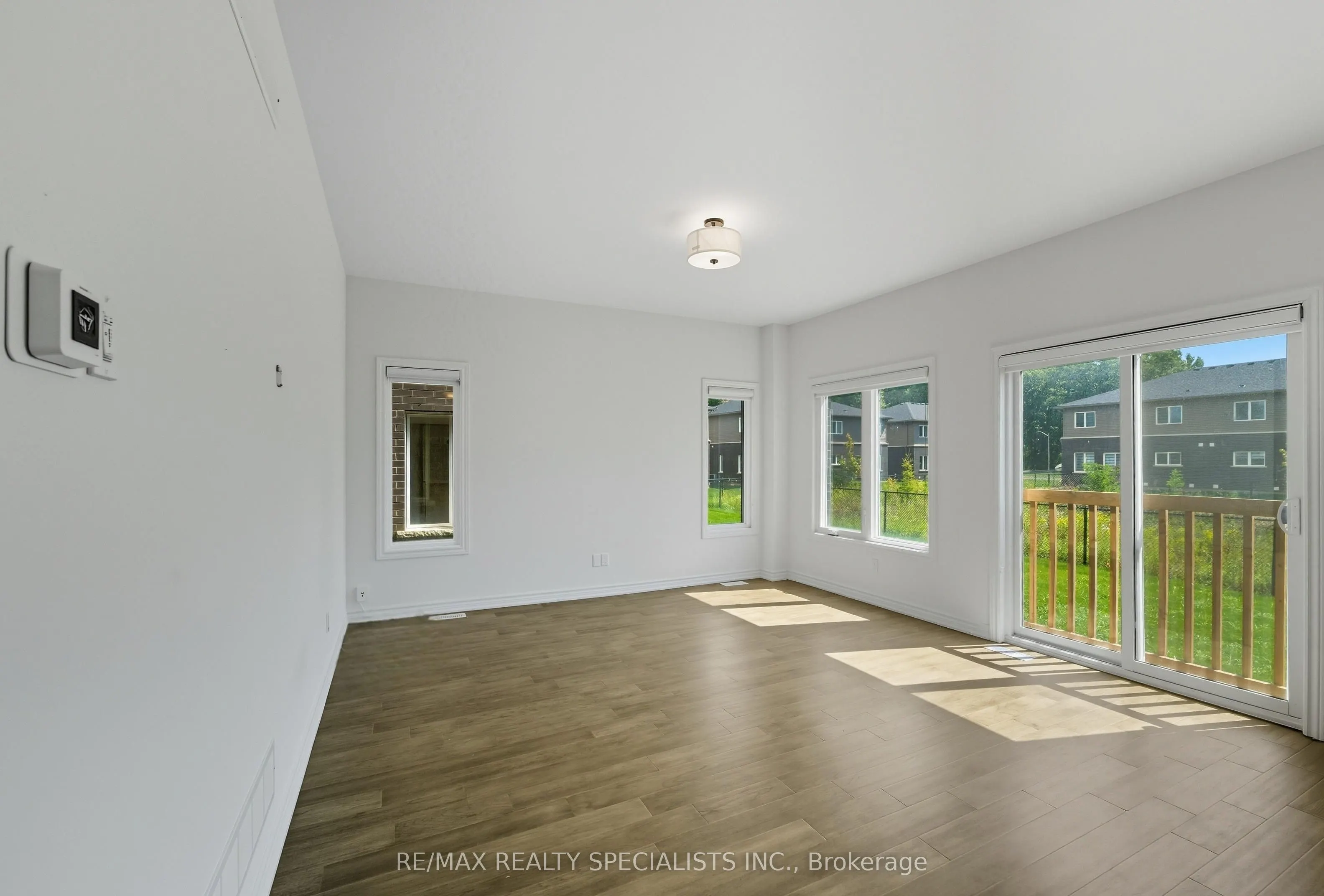 3225 Dominion Road