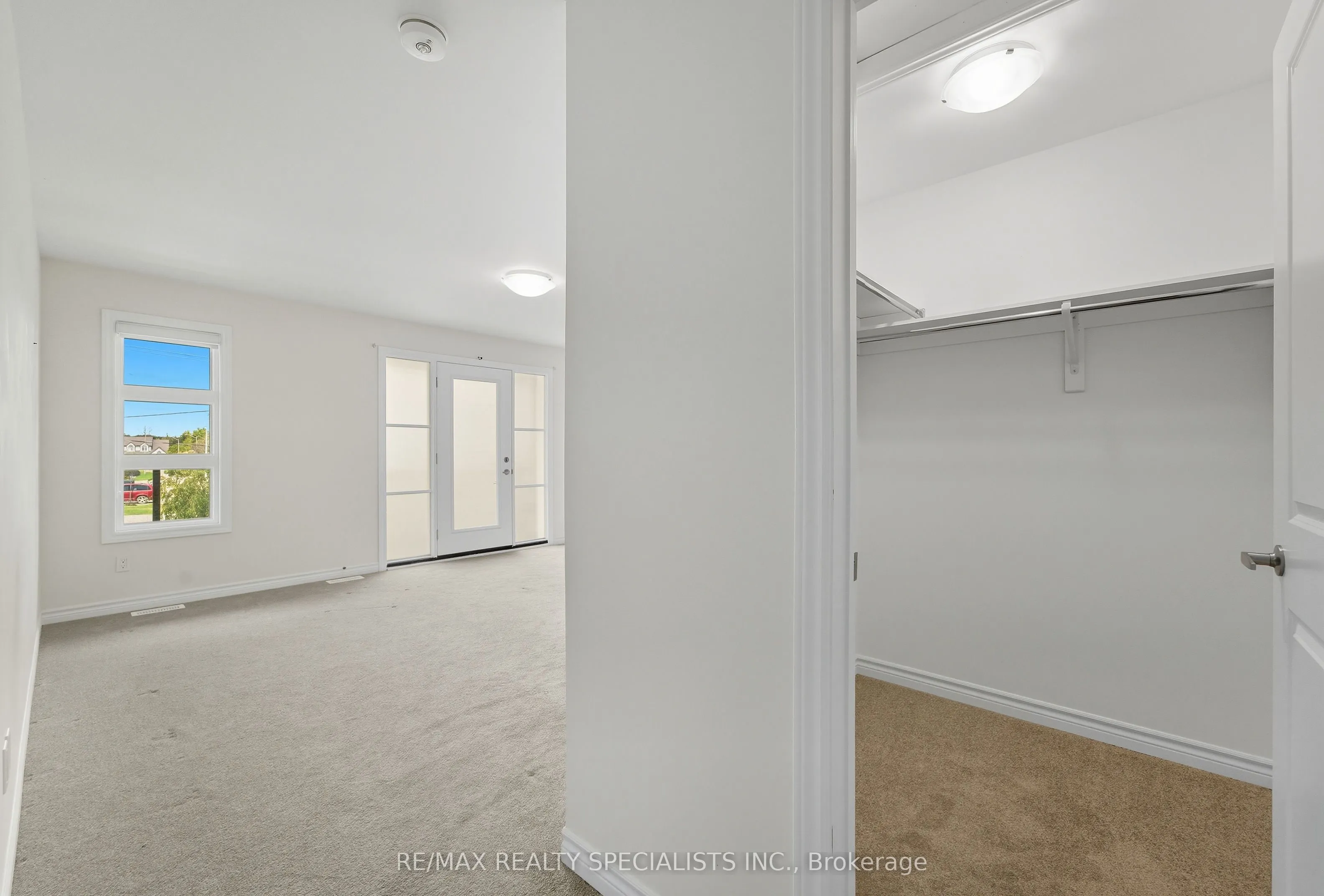 3225 Dominion Road