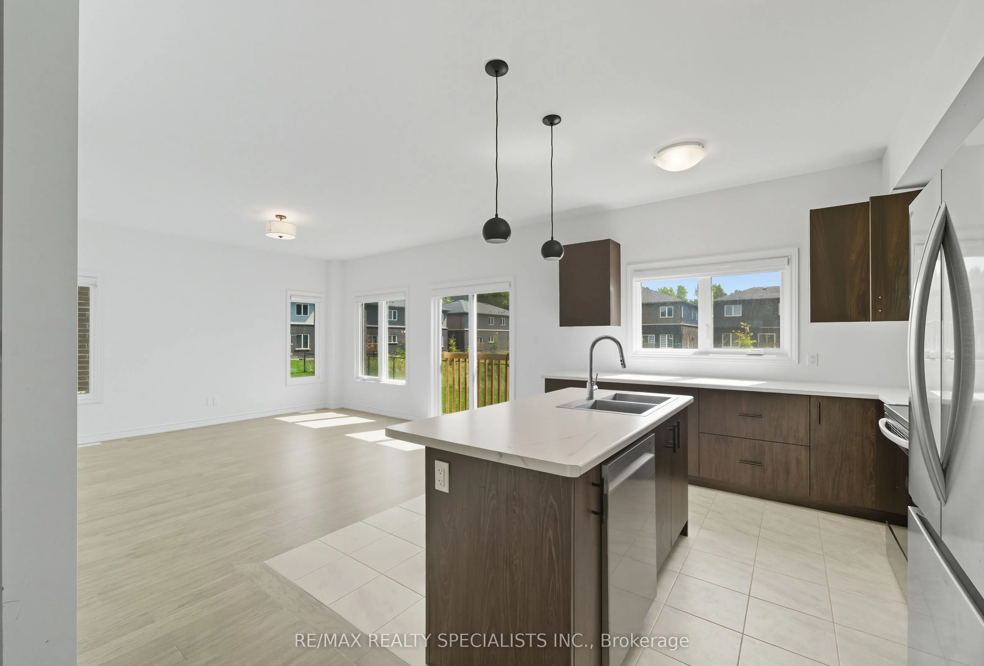 3225 Dominion Road