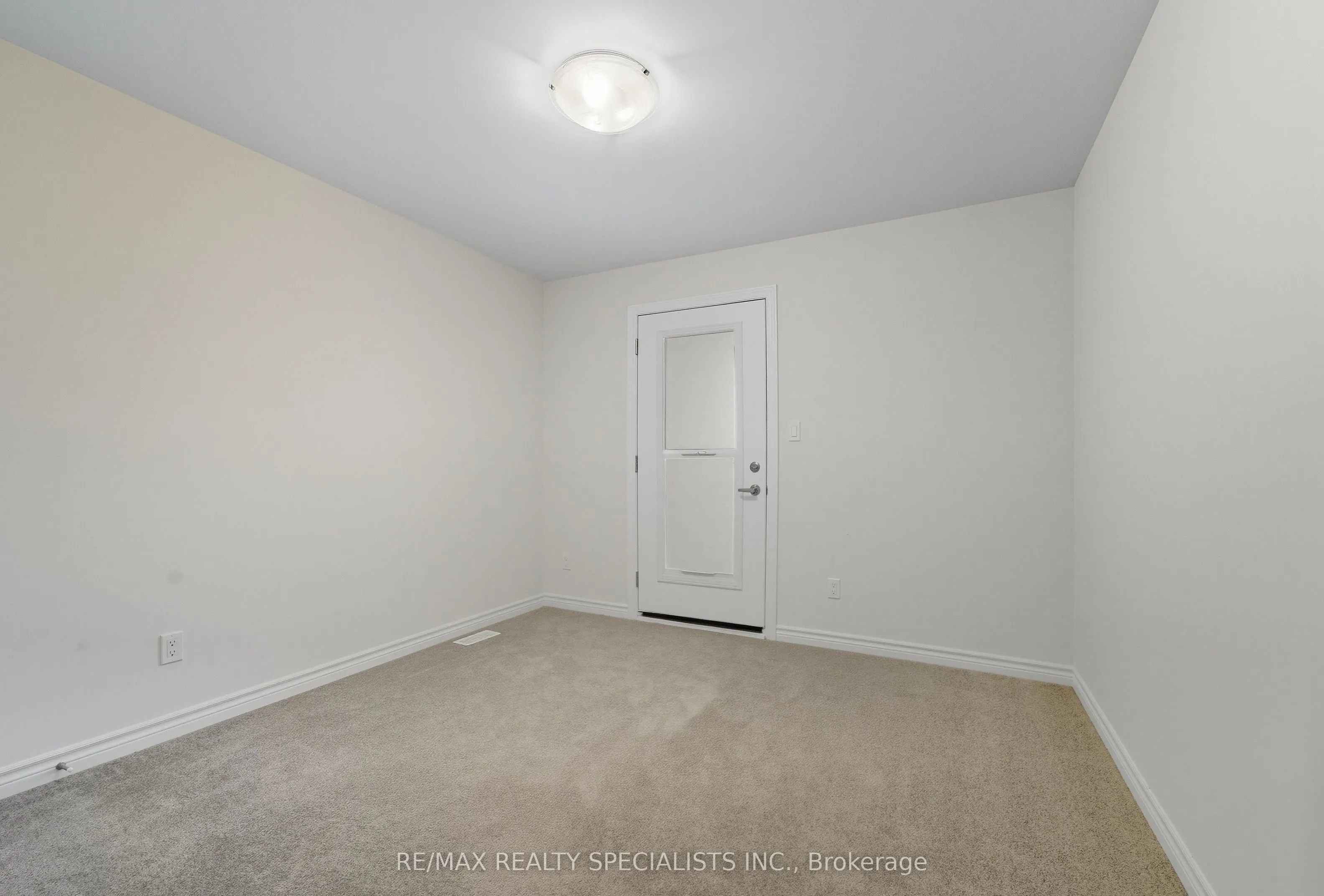 3225 Dominion Road