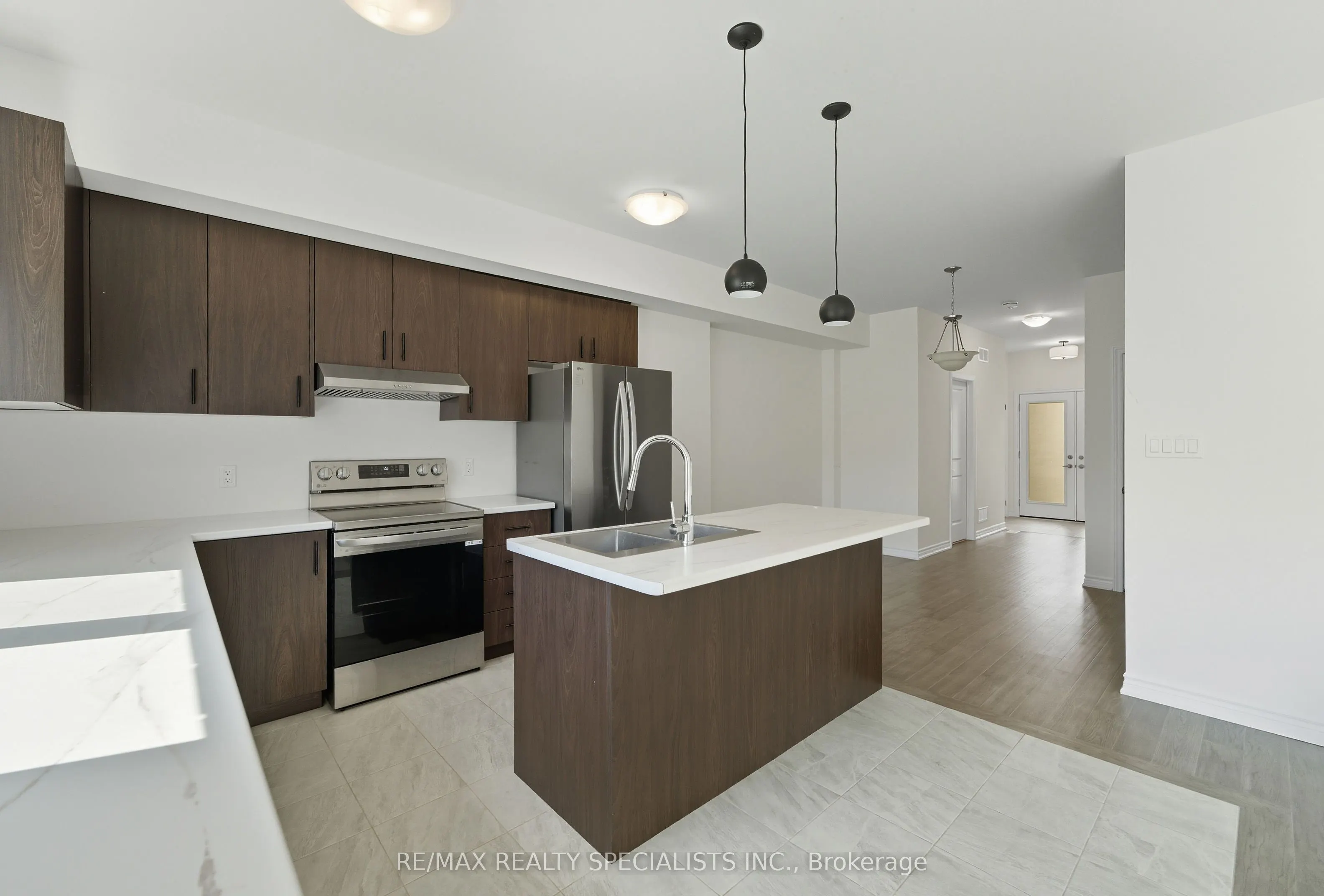 3225 Dominion Road