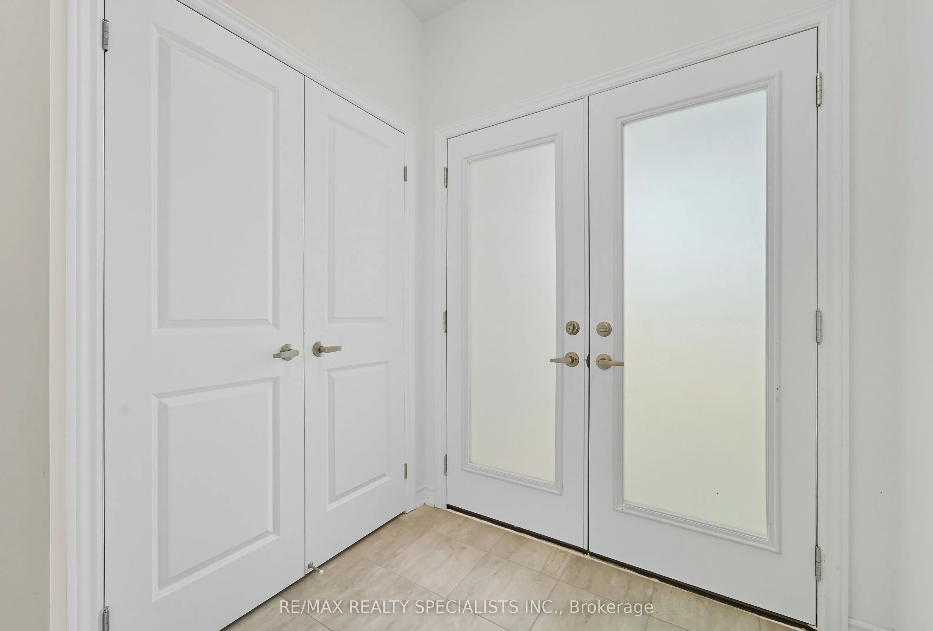 3225 Dominion Road