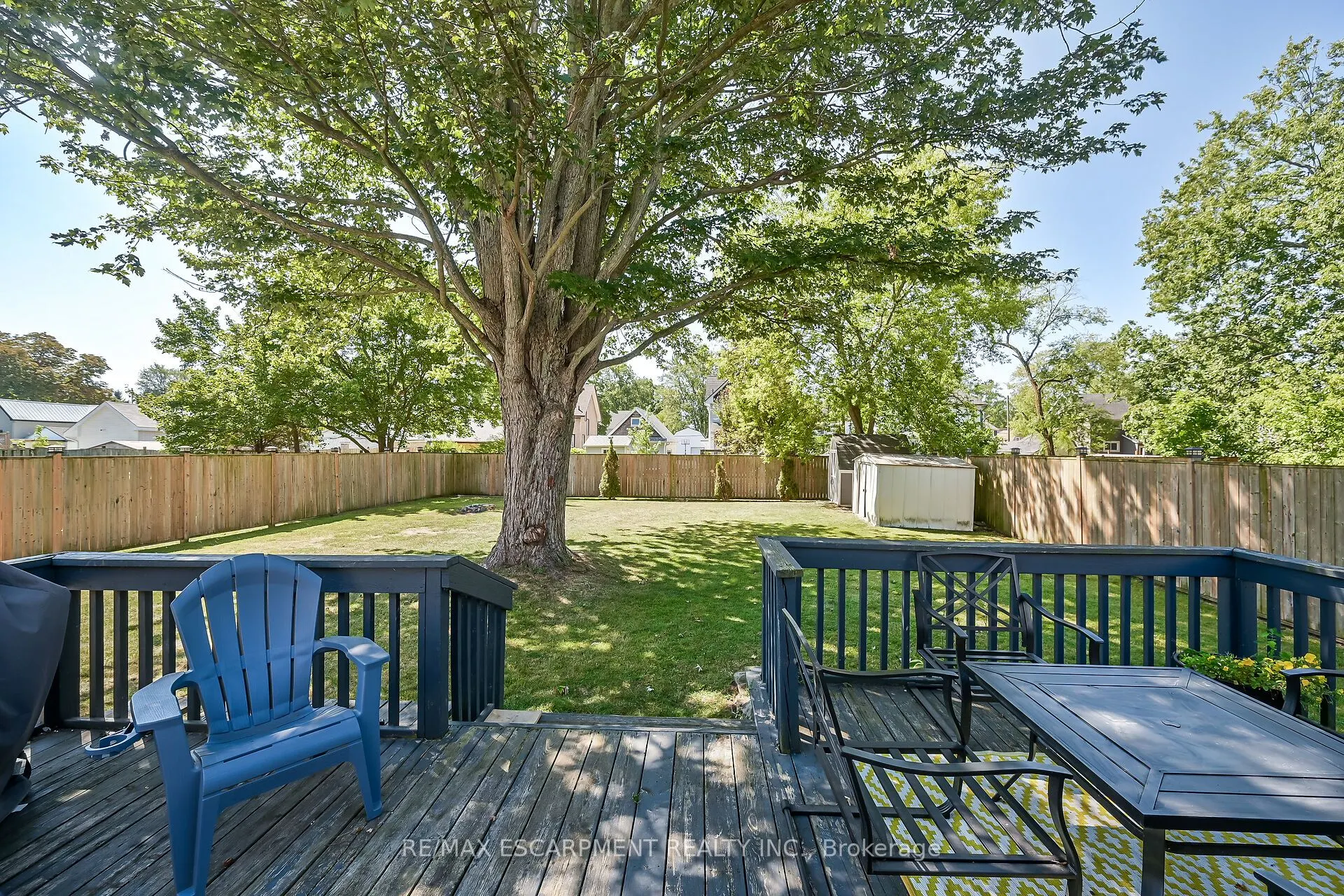 122 Fairview Avenue E