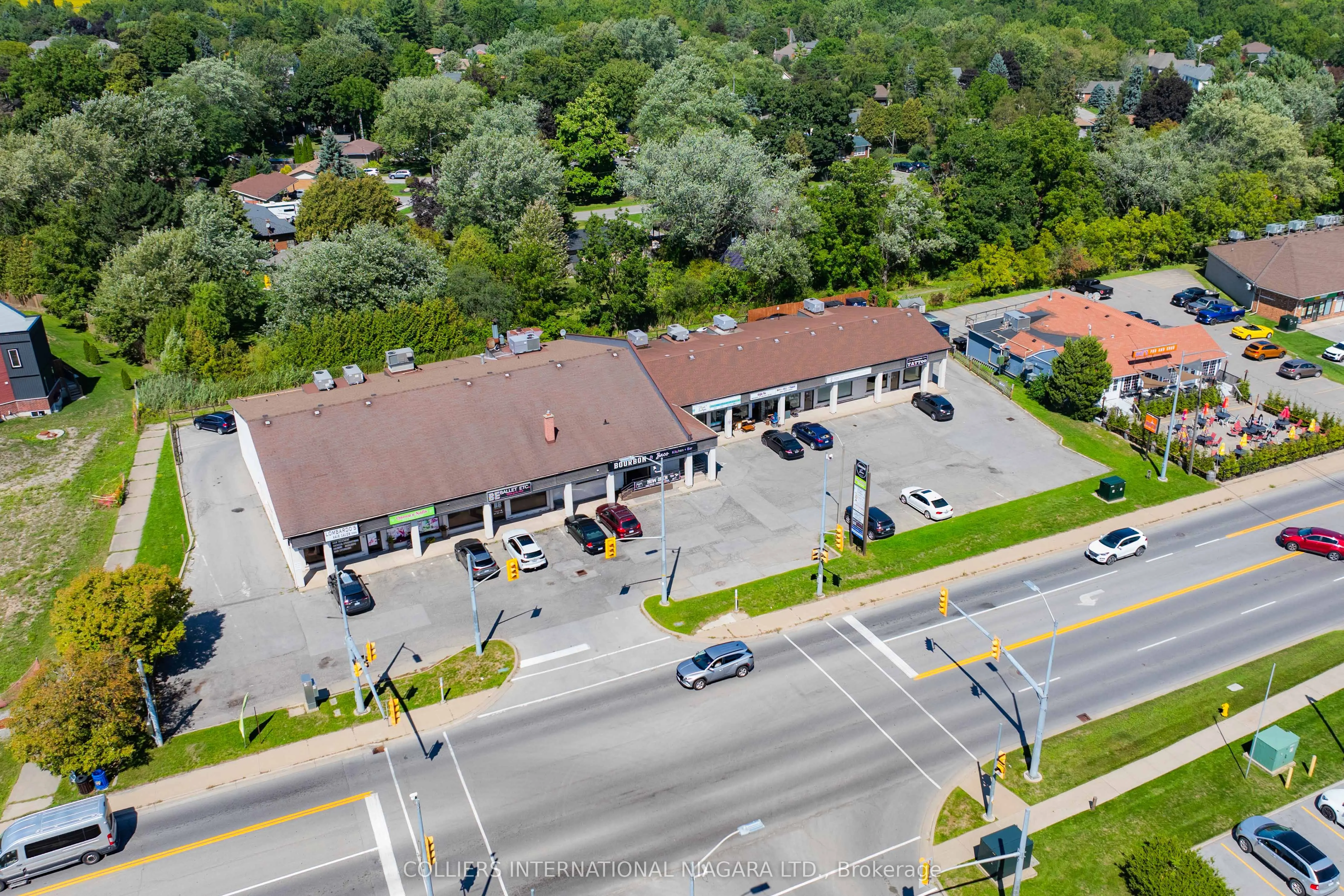 111 Hwy 20 Road E