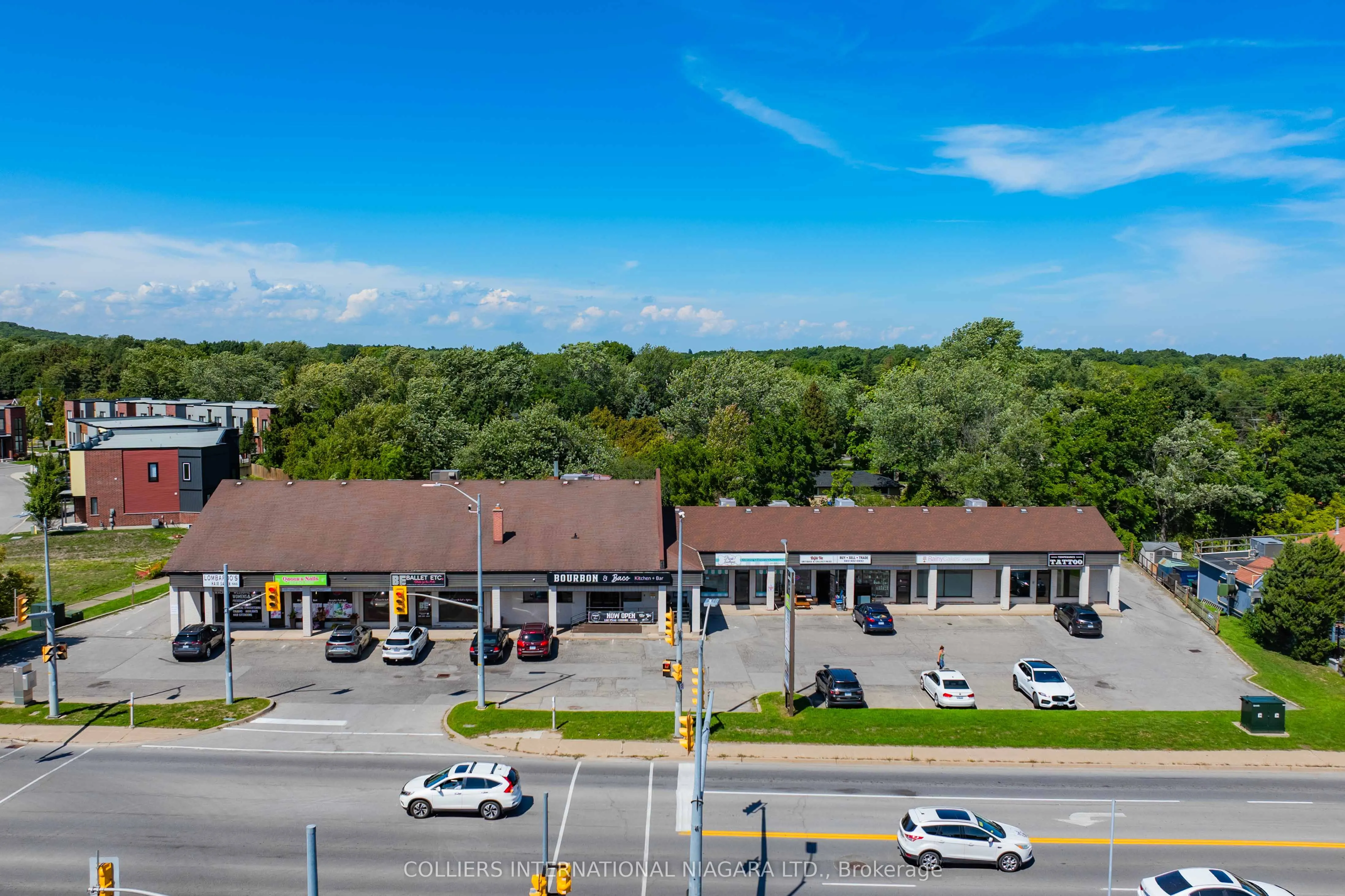 111 Hwy 20 Road E