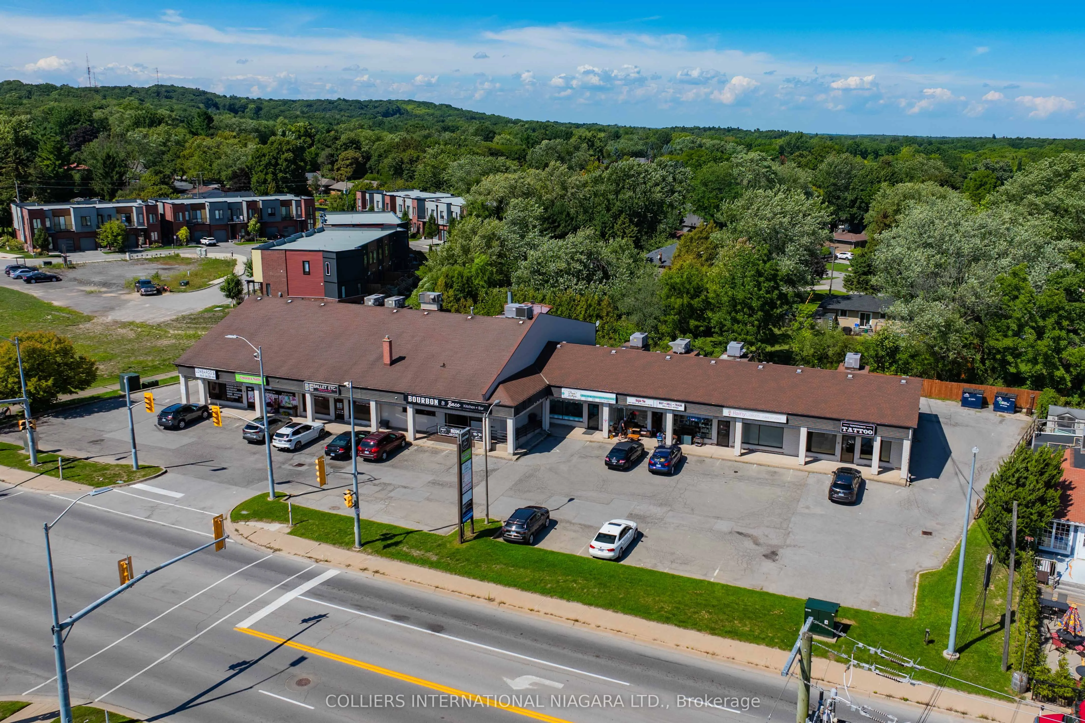 111 Hwy 20 Road E