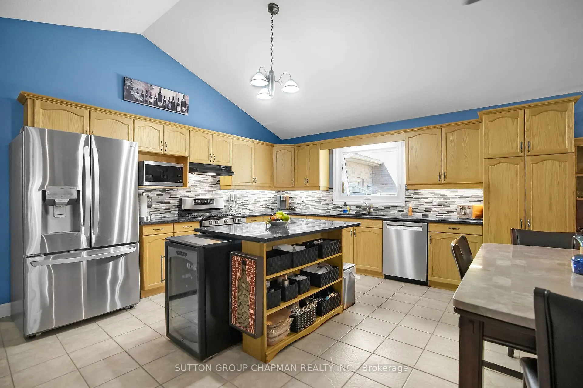 434 Cardigan Drive