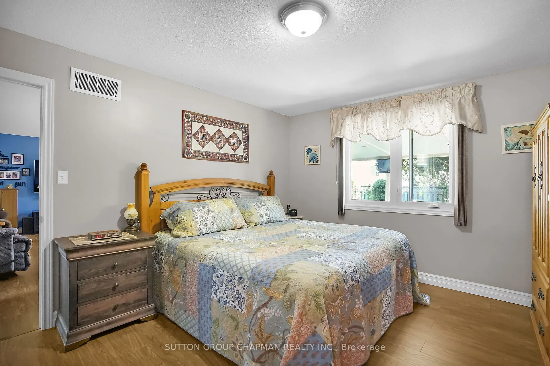 434 Cardigan Drive