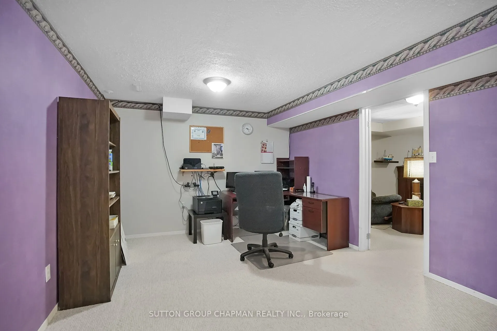 434 Cardigan Drive