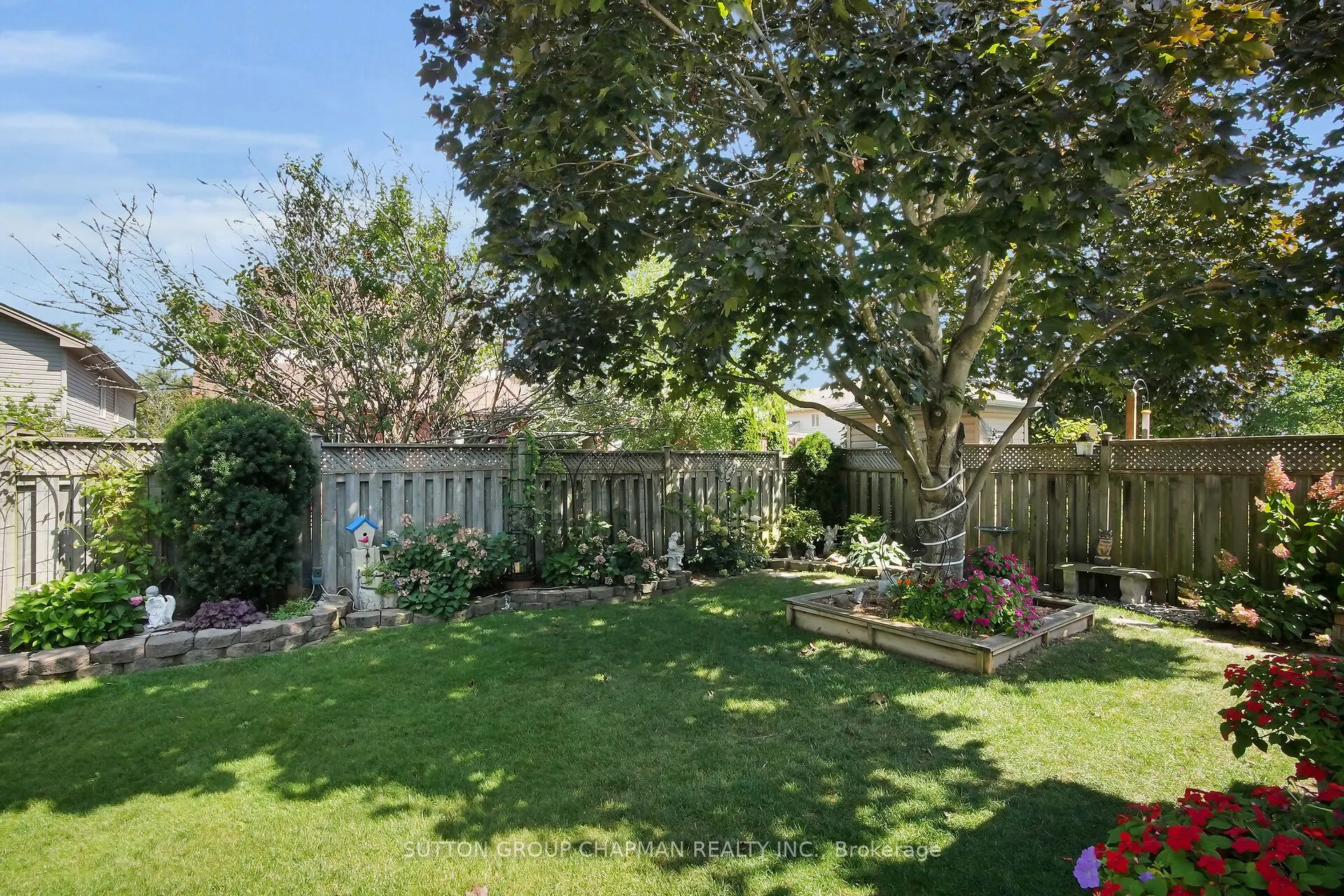 434 Cardigan Drive