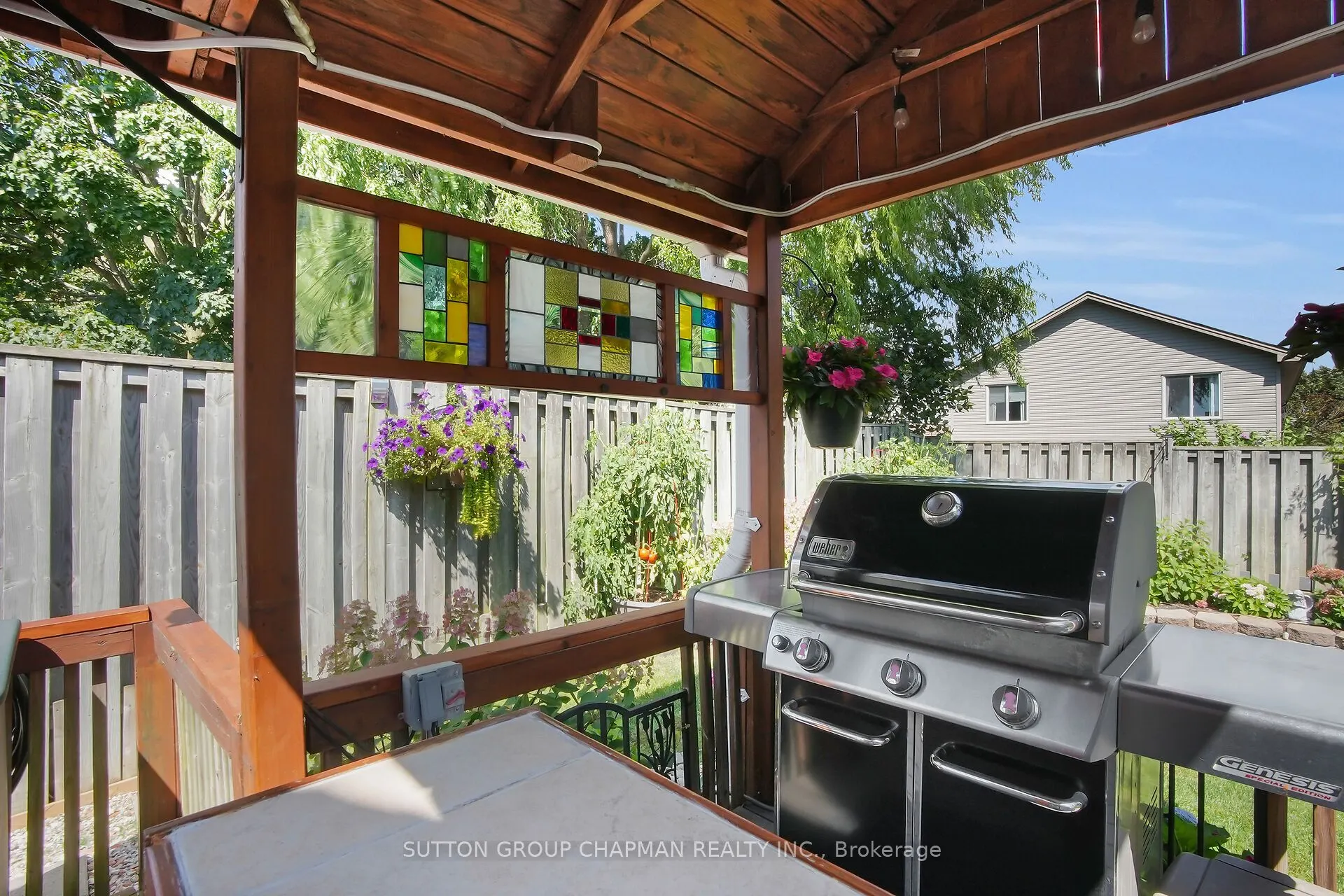 434 Cardigan Drive