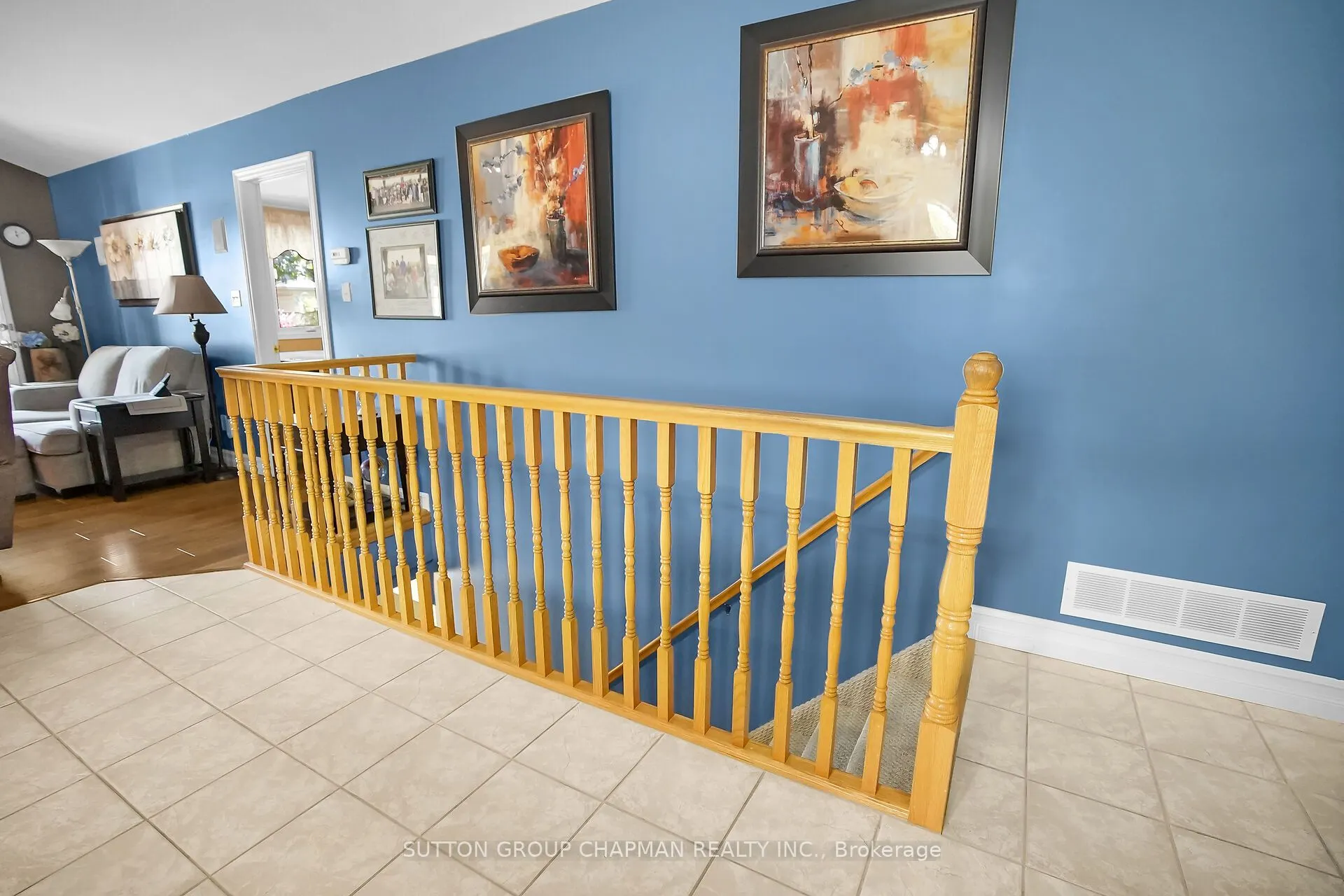434 Cardigan Drive