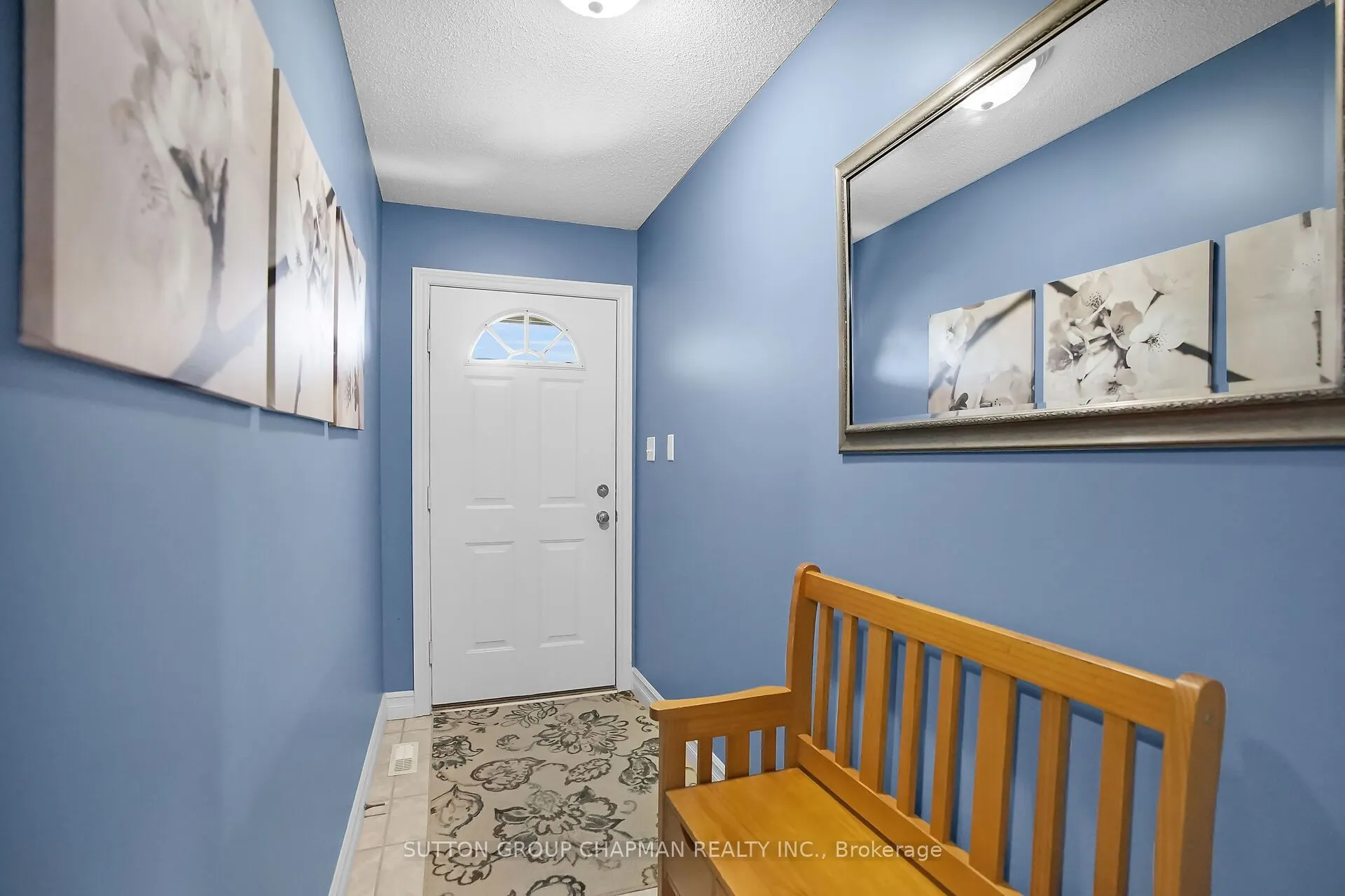 434 Cardigan Drive