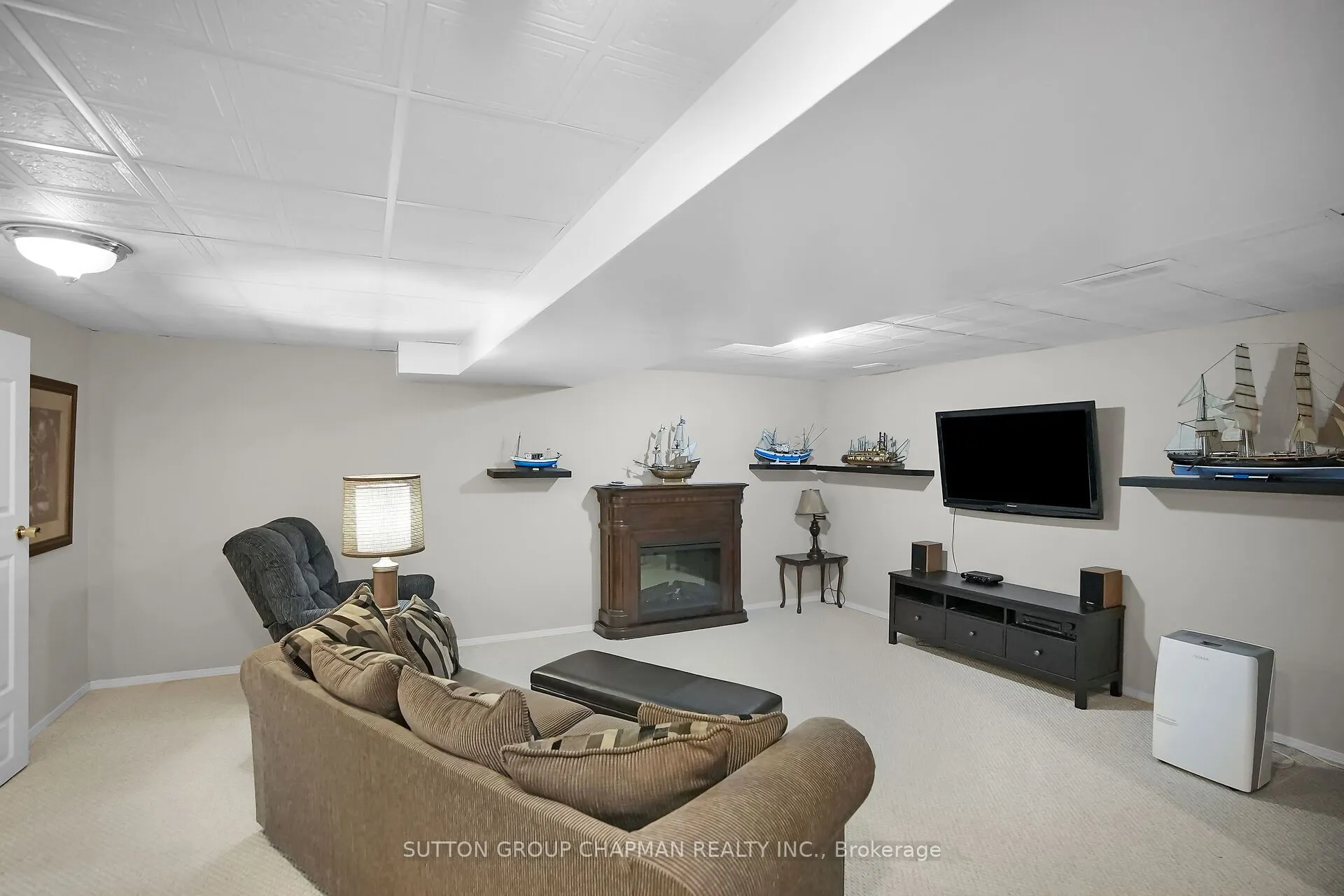 434 Cardigan Drive