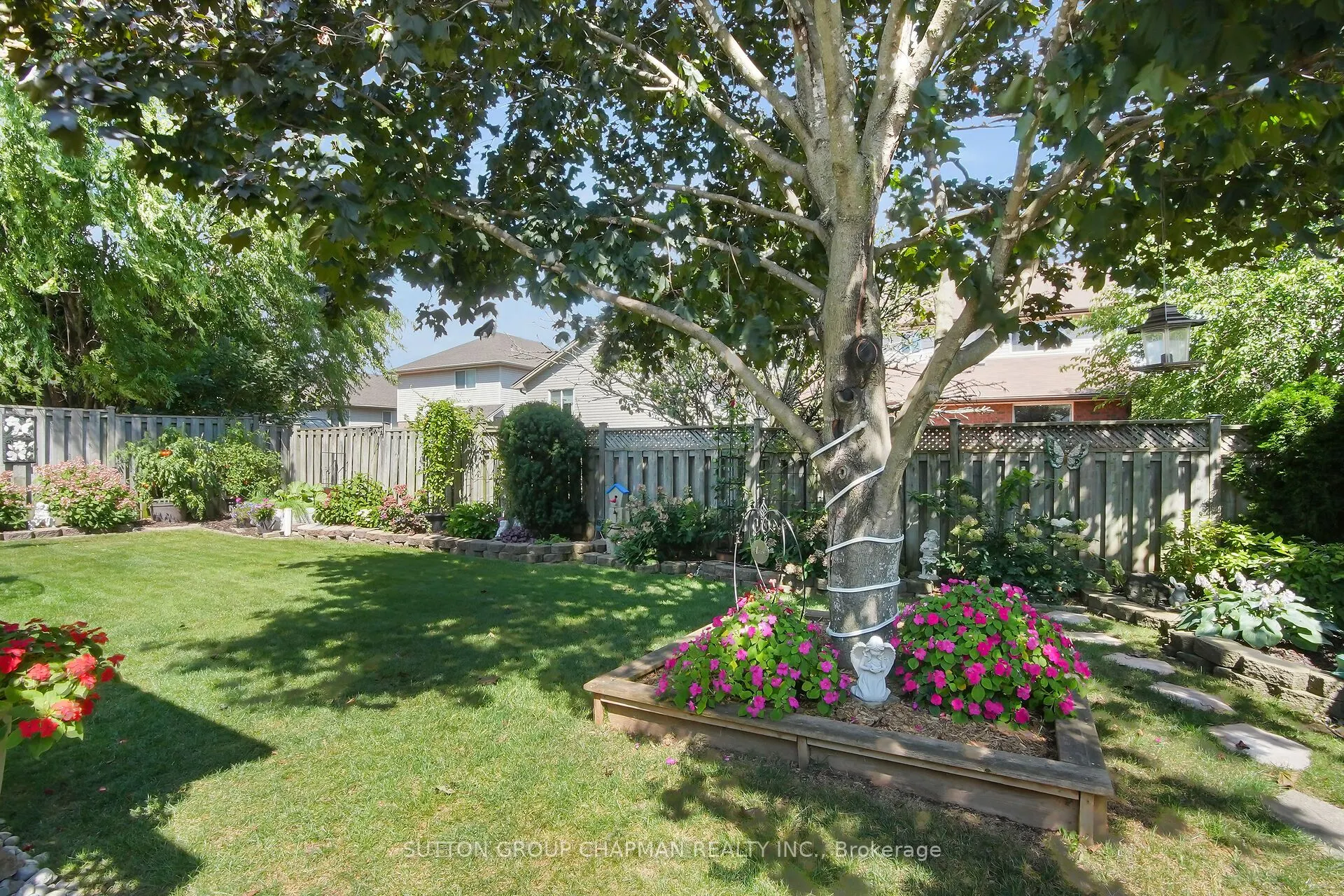 434 Cardigan Drive