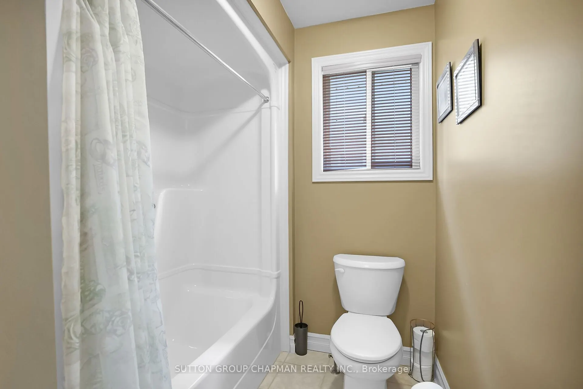 434 Cardigan Drive