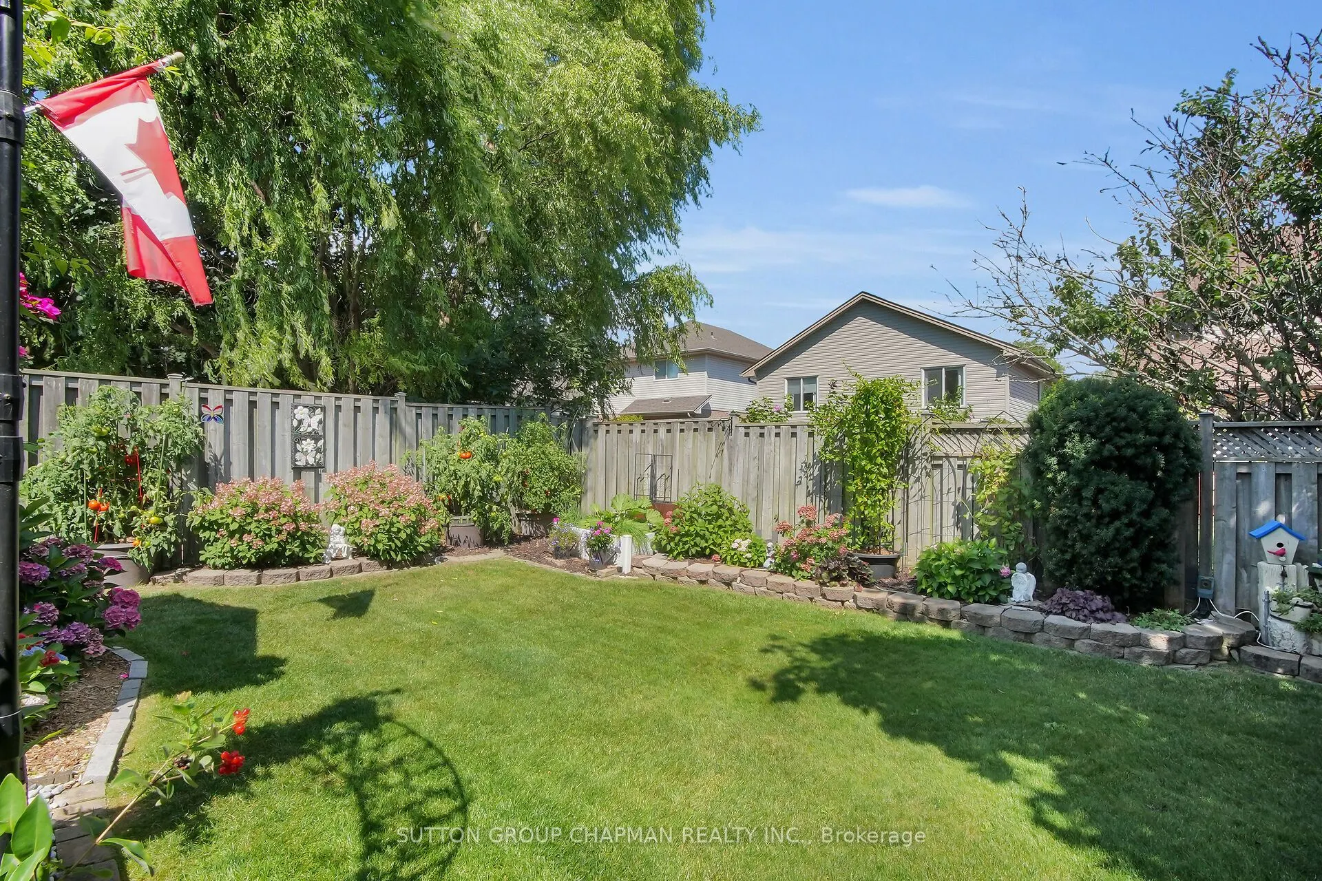 434 Cardigan Drive