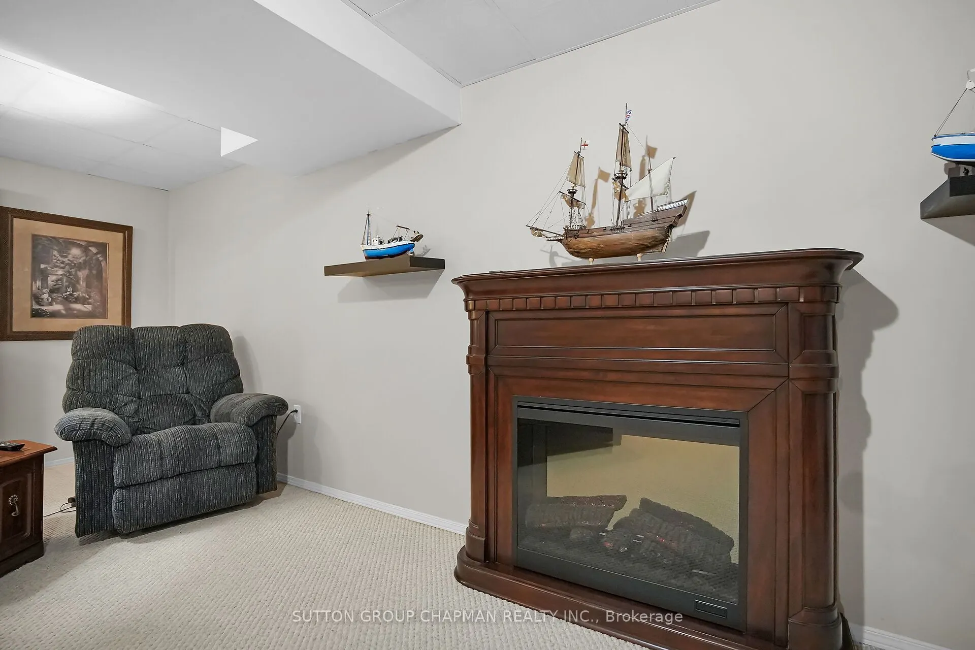 434 Cardigan Drive