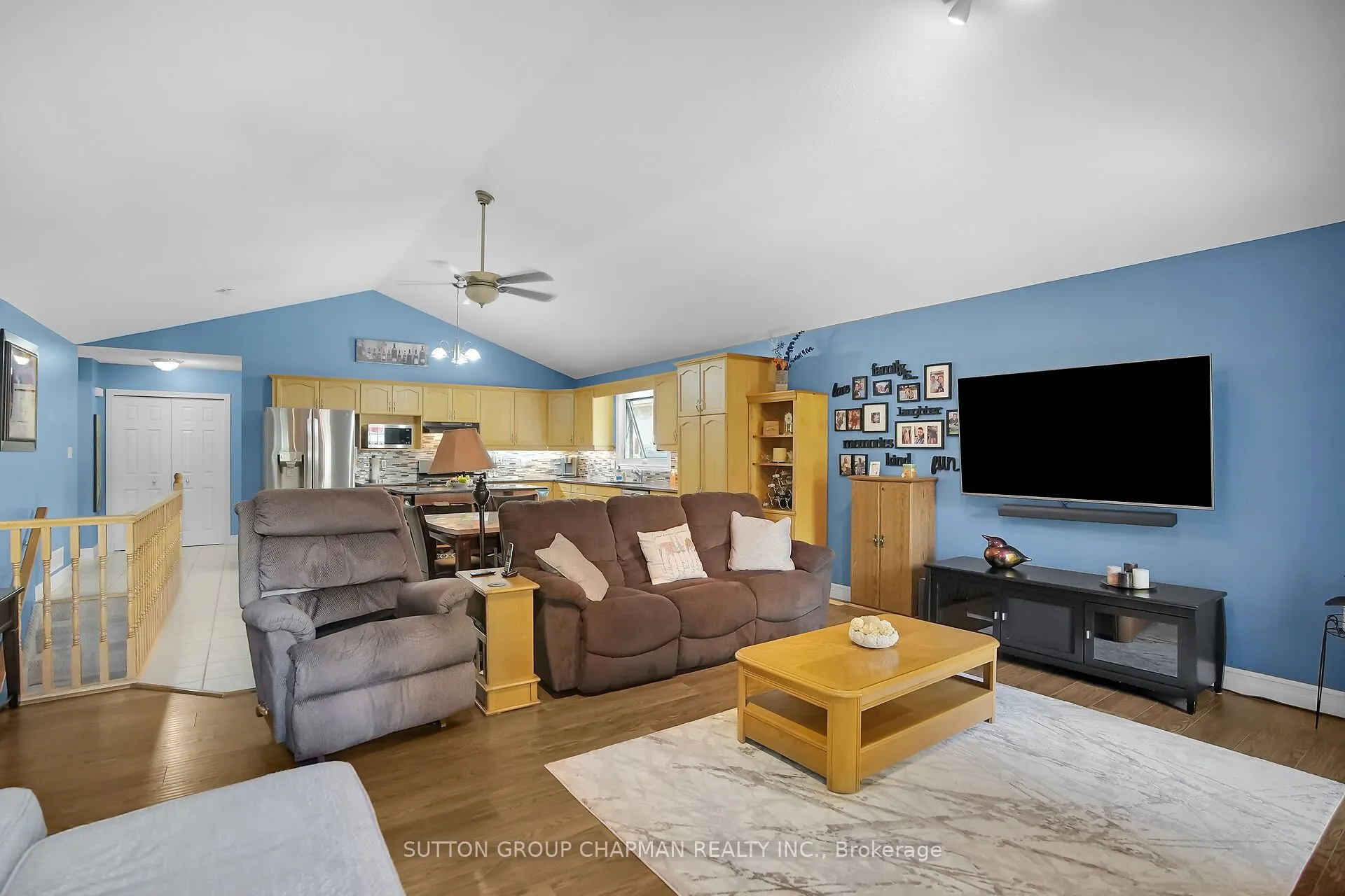 434 Cardigan Drive