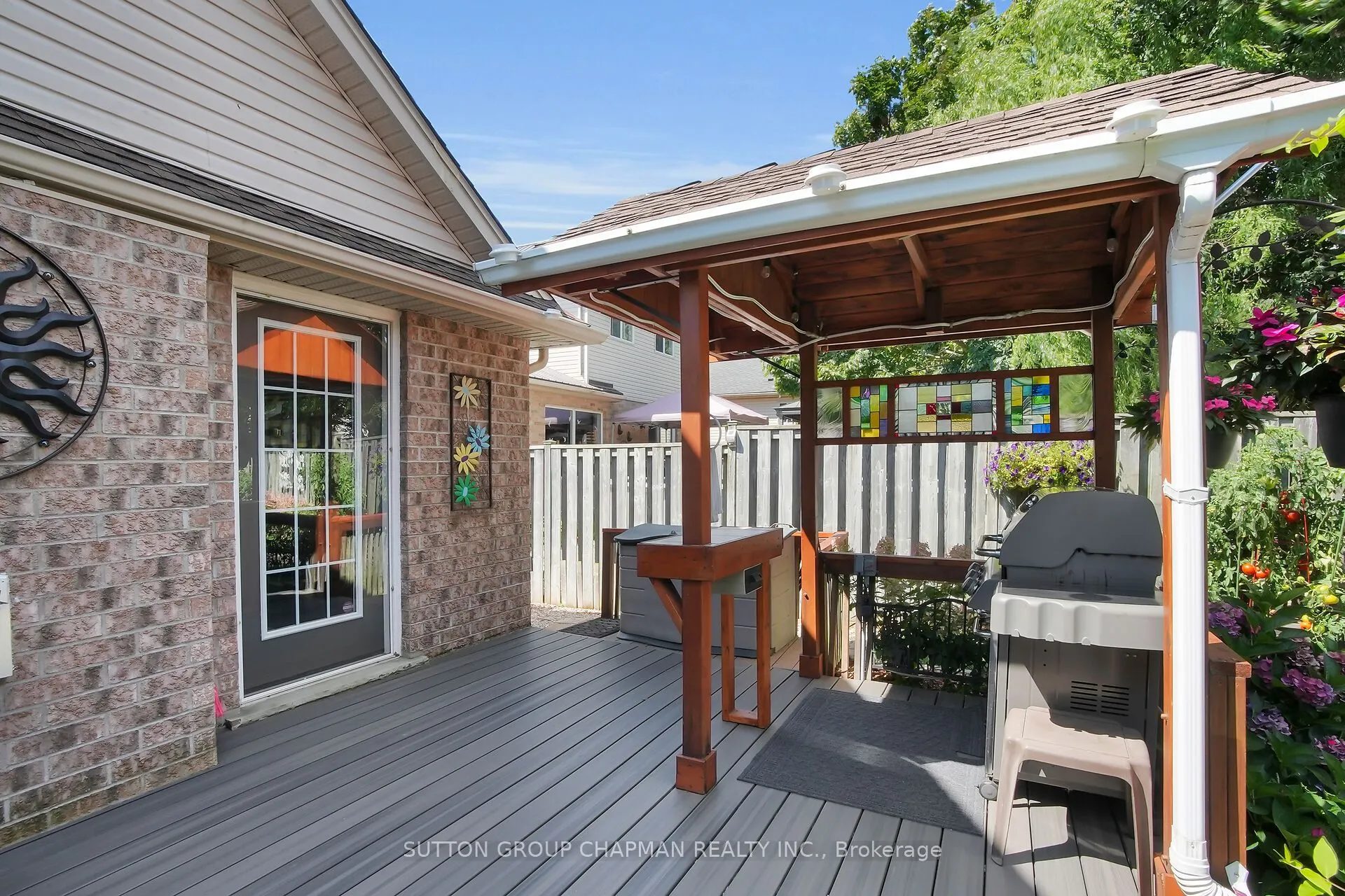 434 Cardigan Drive