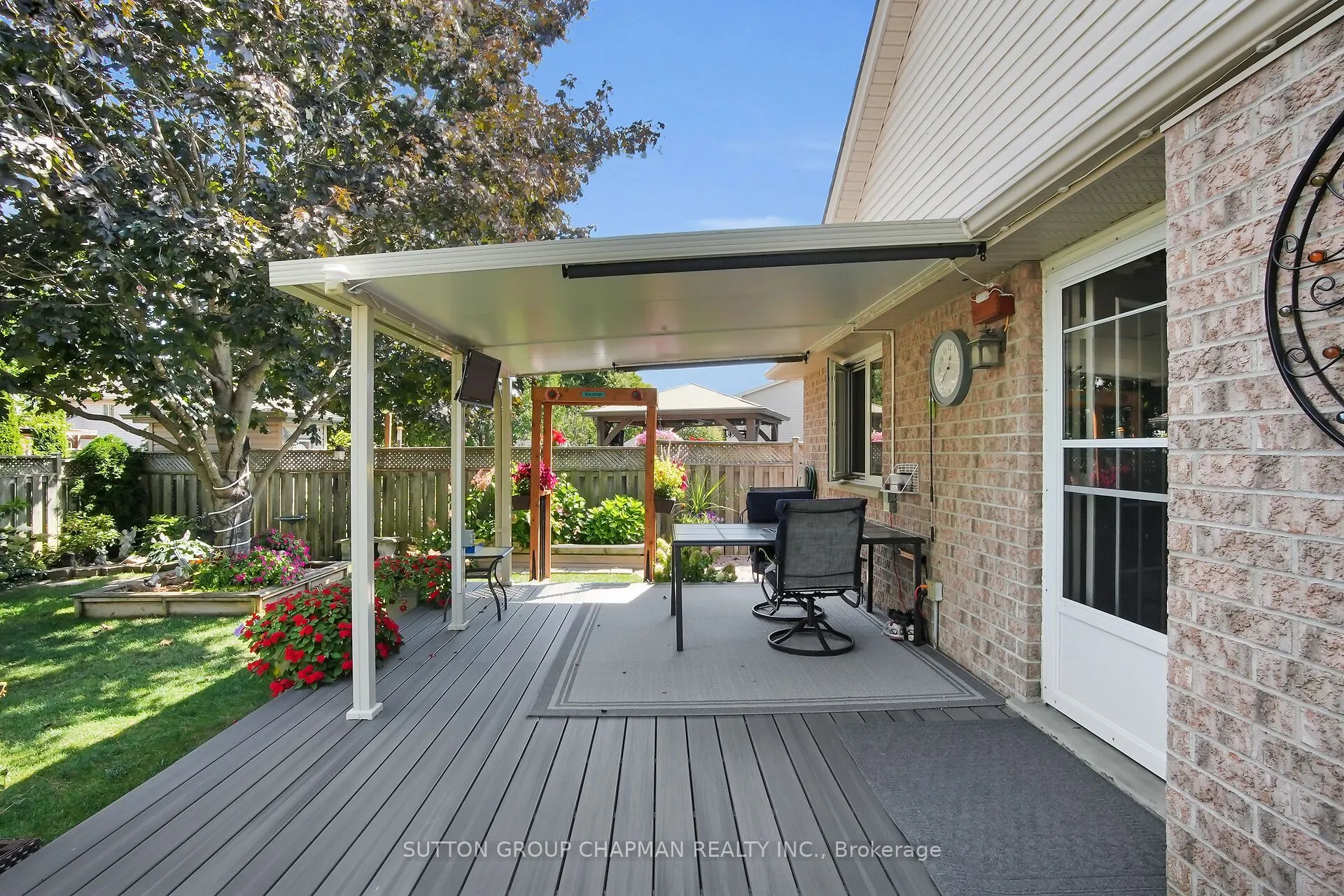 434 Cardigan Drive