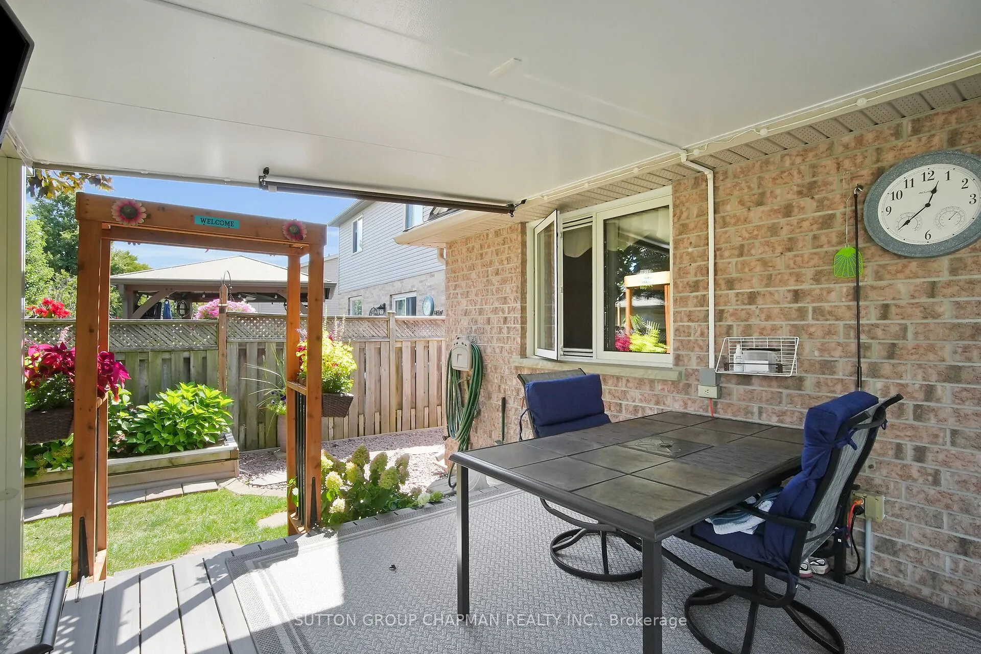 434 Cardigan Drive