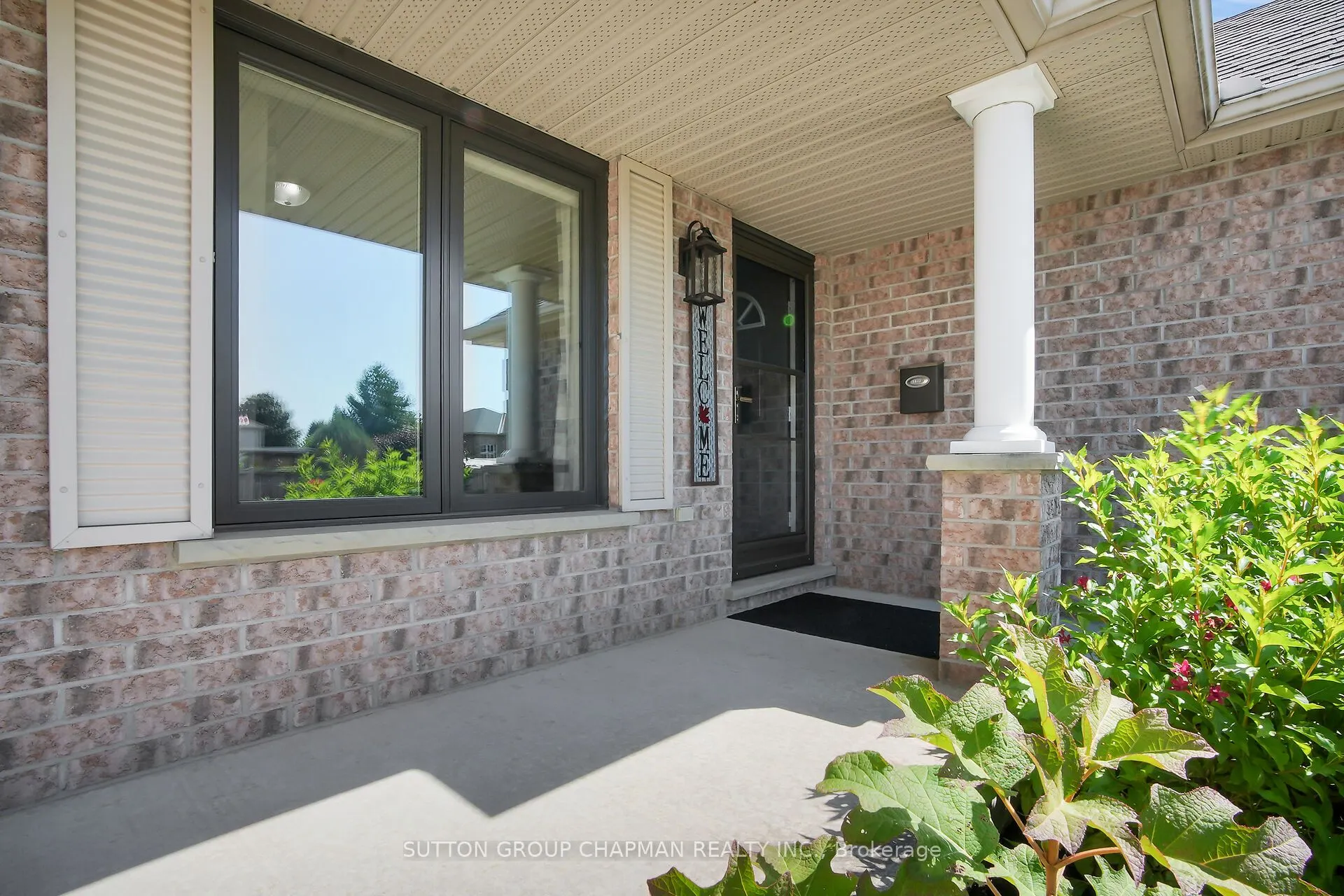 434 Cardigan Drive