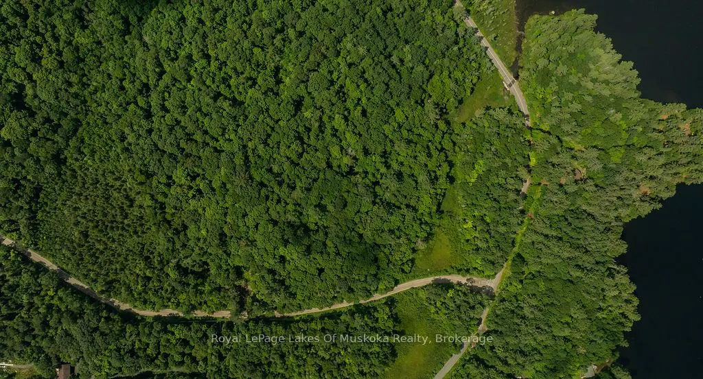 0000 Ril Lake Road