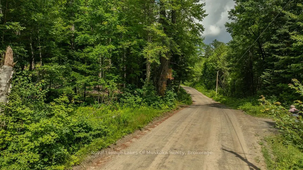 0000 Ril Lake Road