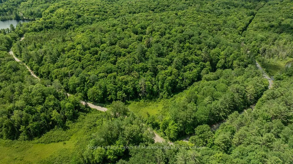 0000 Ril Lake Road