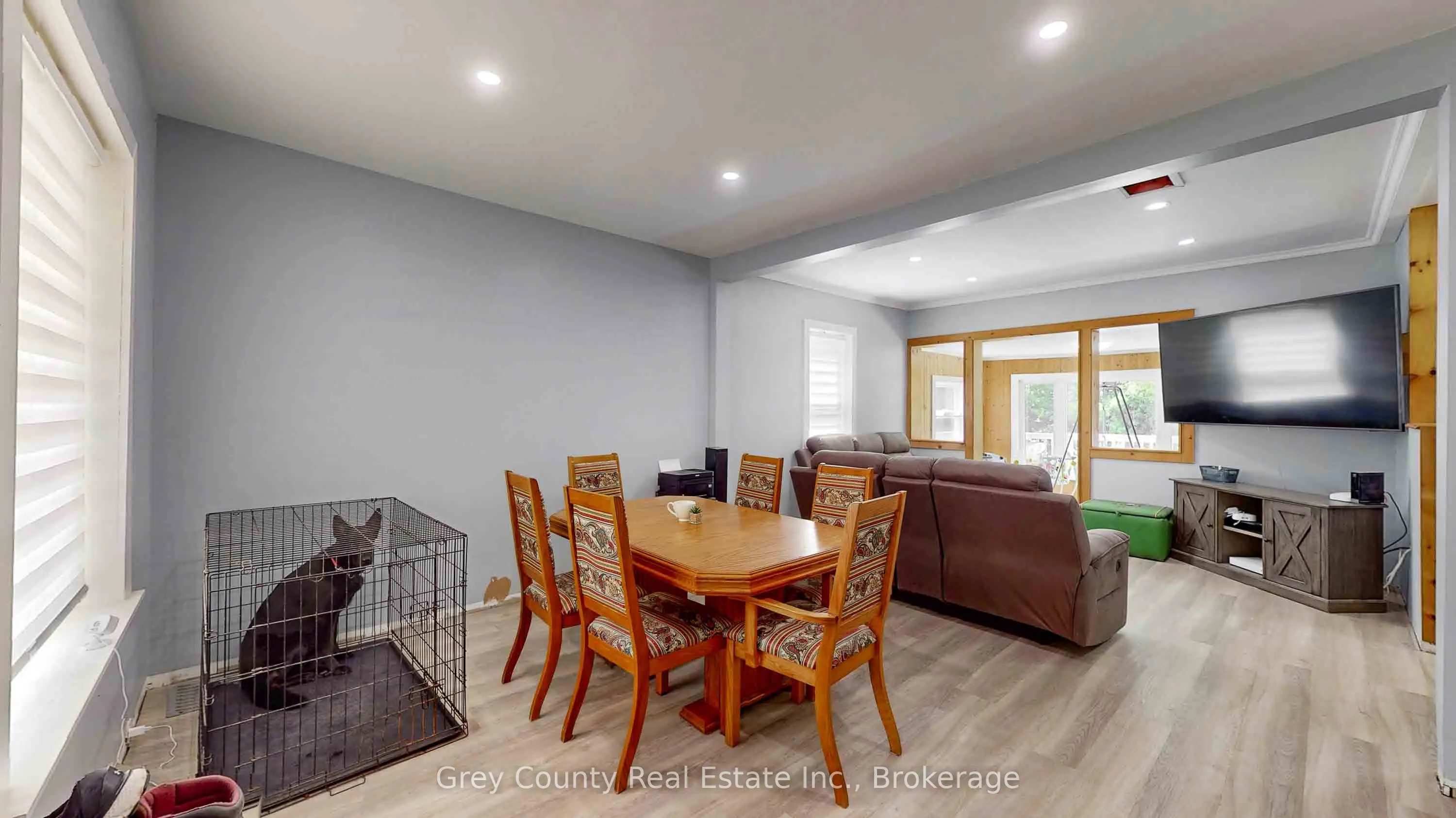 124 Lorne Street