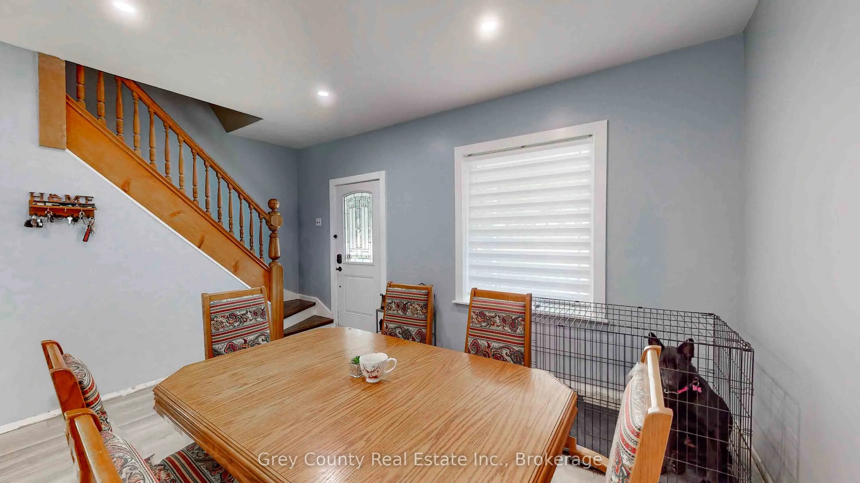 124 Lorne Street