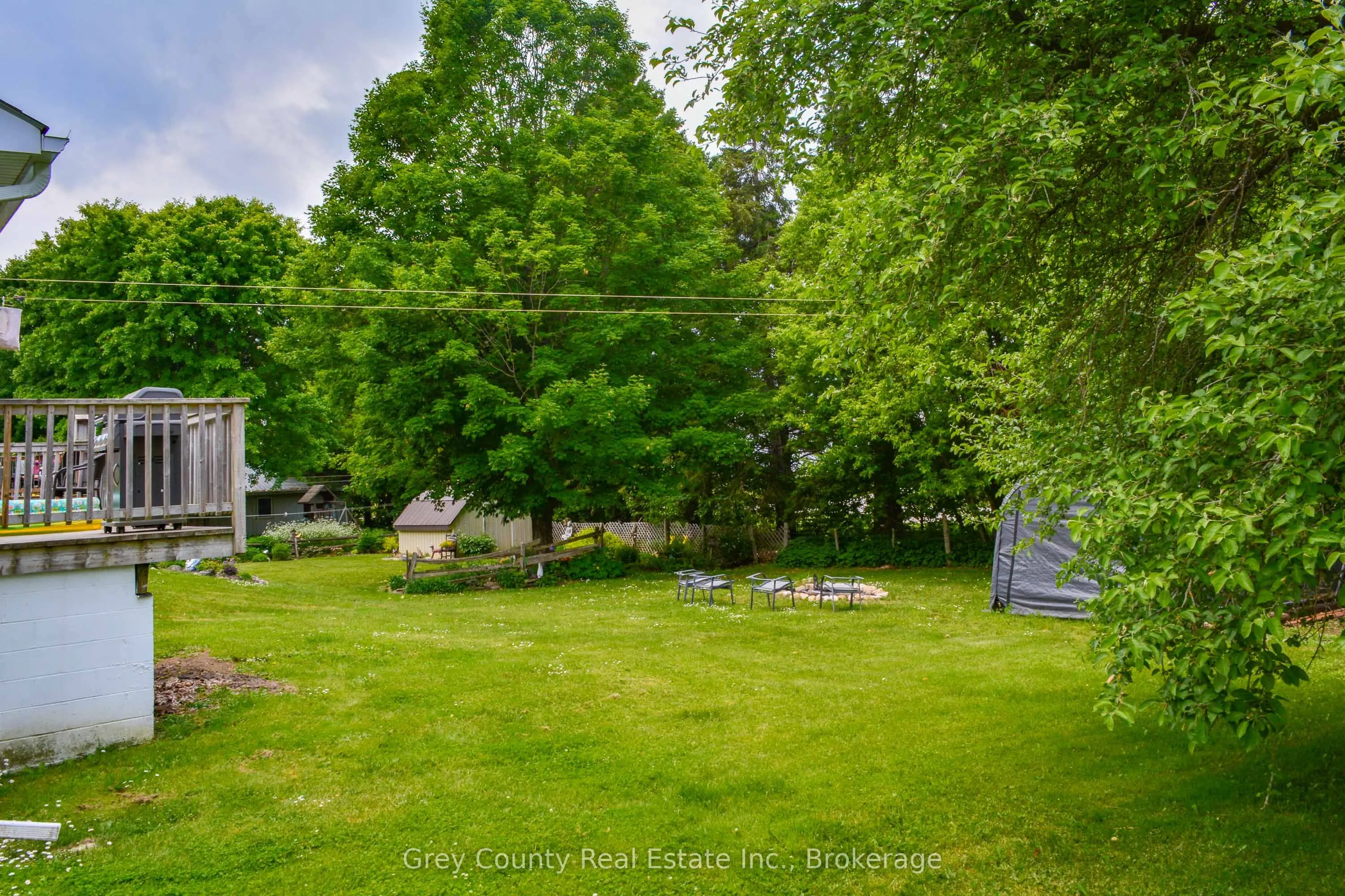 124 Lorne Street