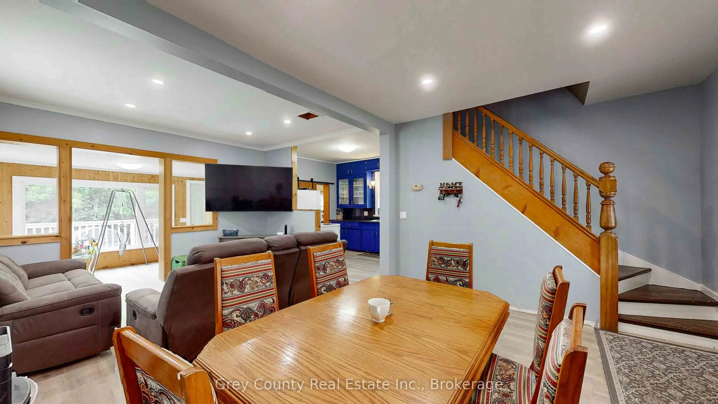 124 Lorne Street