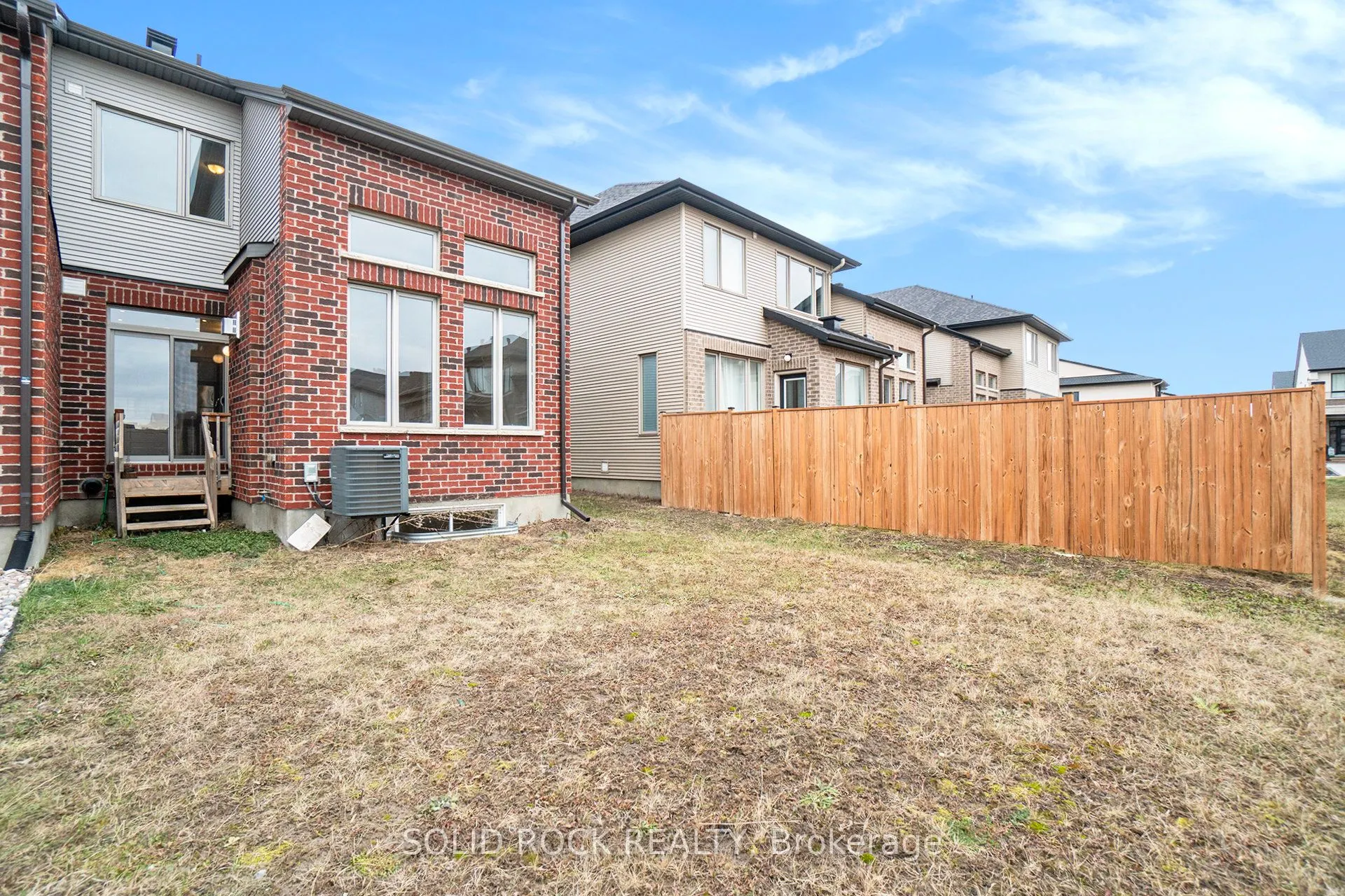 260 Dolce Crescent
