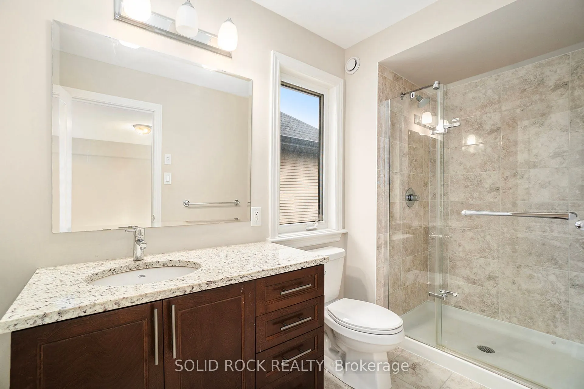 260 Dolce Crescent