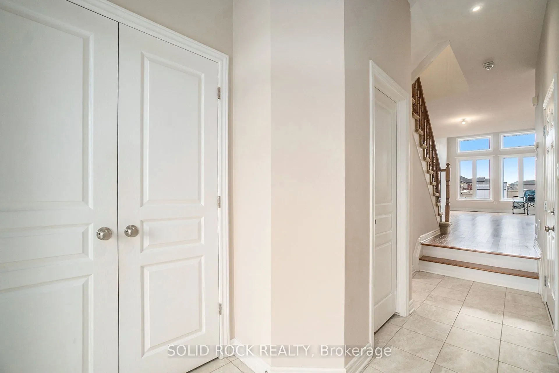 260 Dolce Crescent