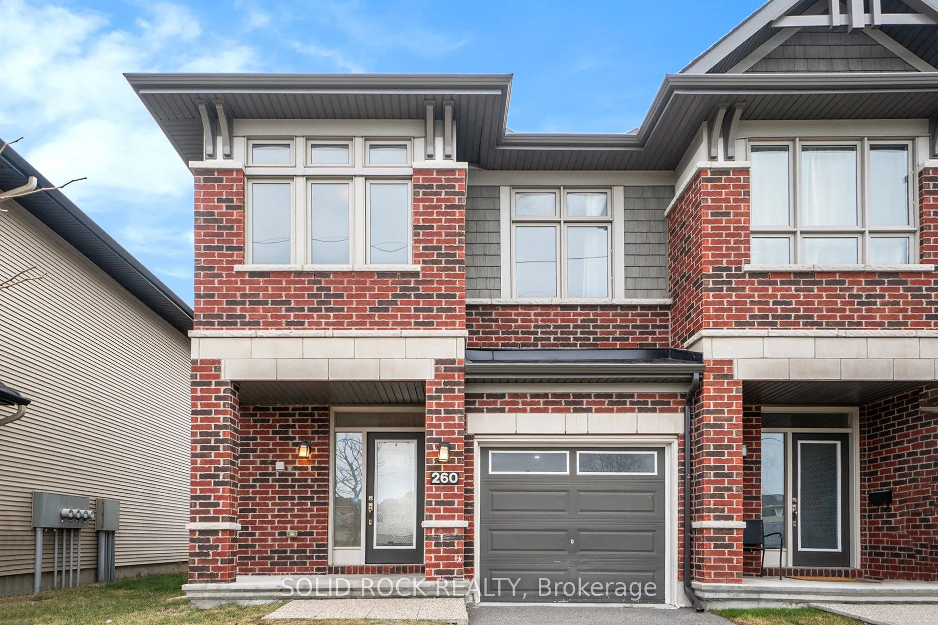 260 Dolce Crescent