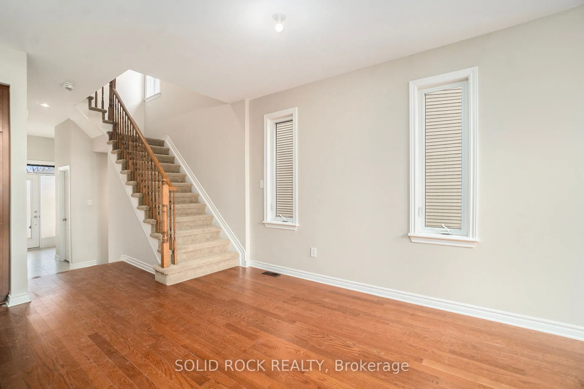 260 Dolce Crescent