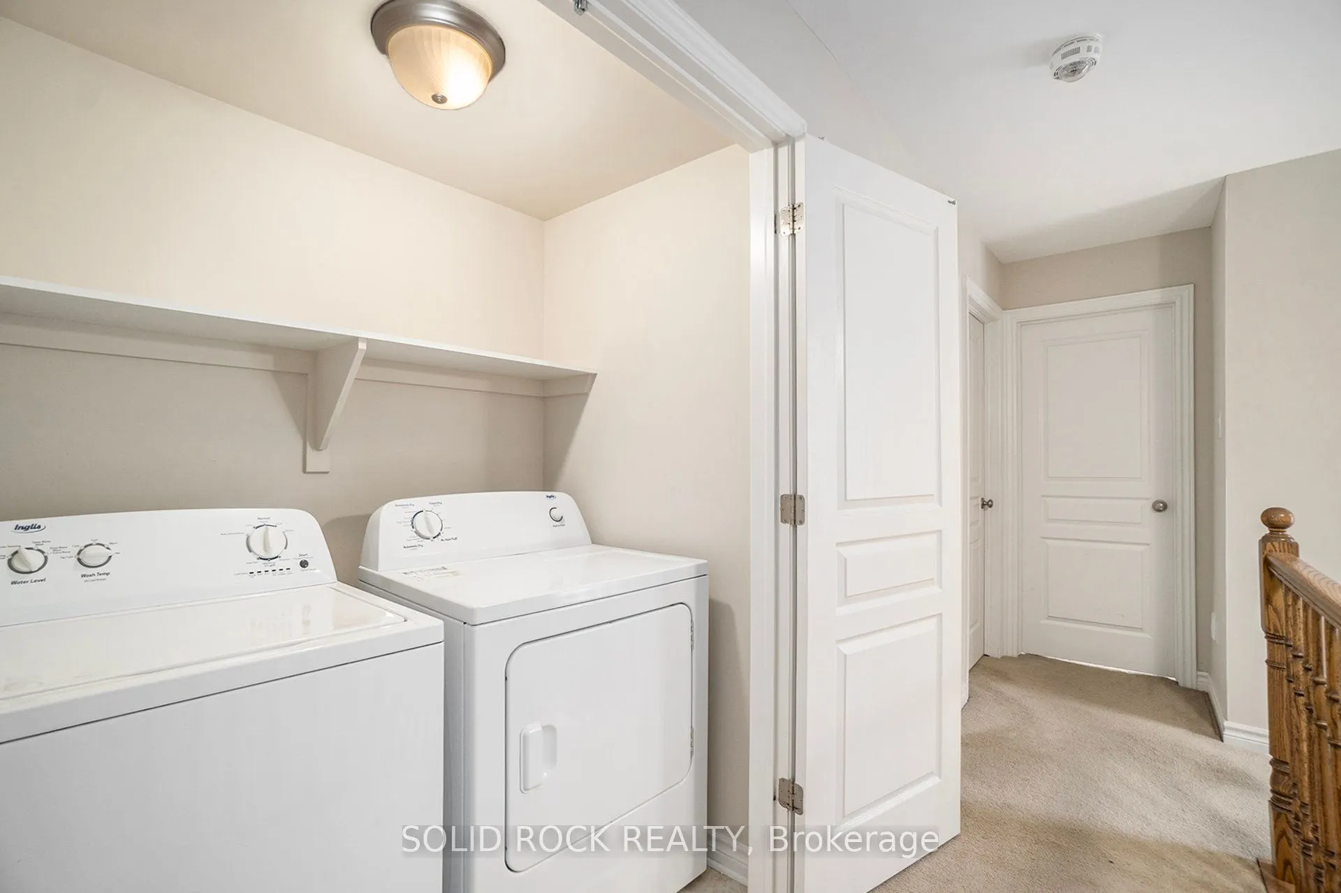 260 Dolce Crescent
