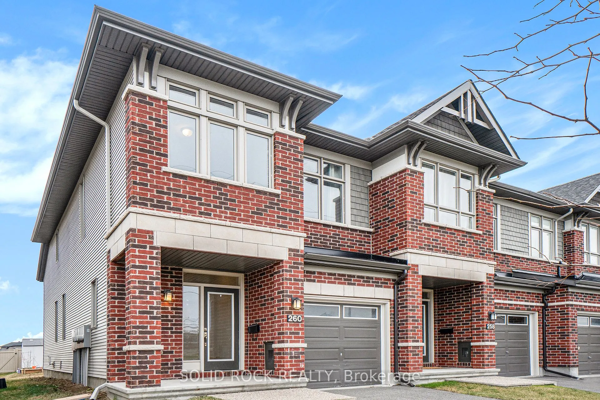 260 Dolce Crescent
