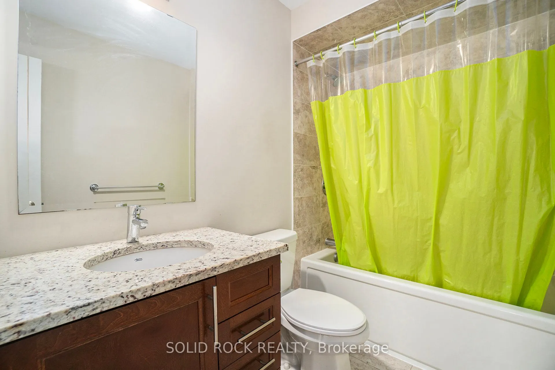 260 Dolce Crescent