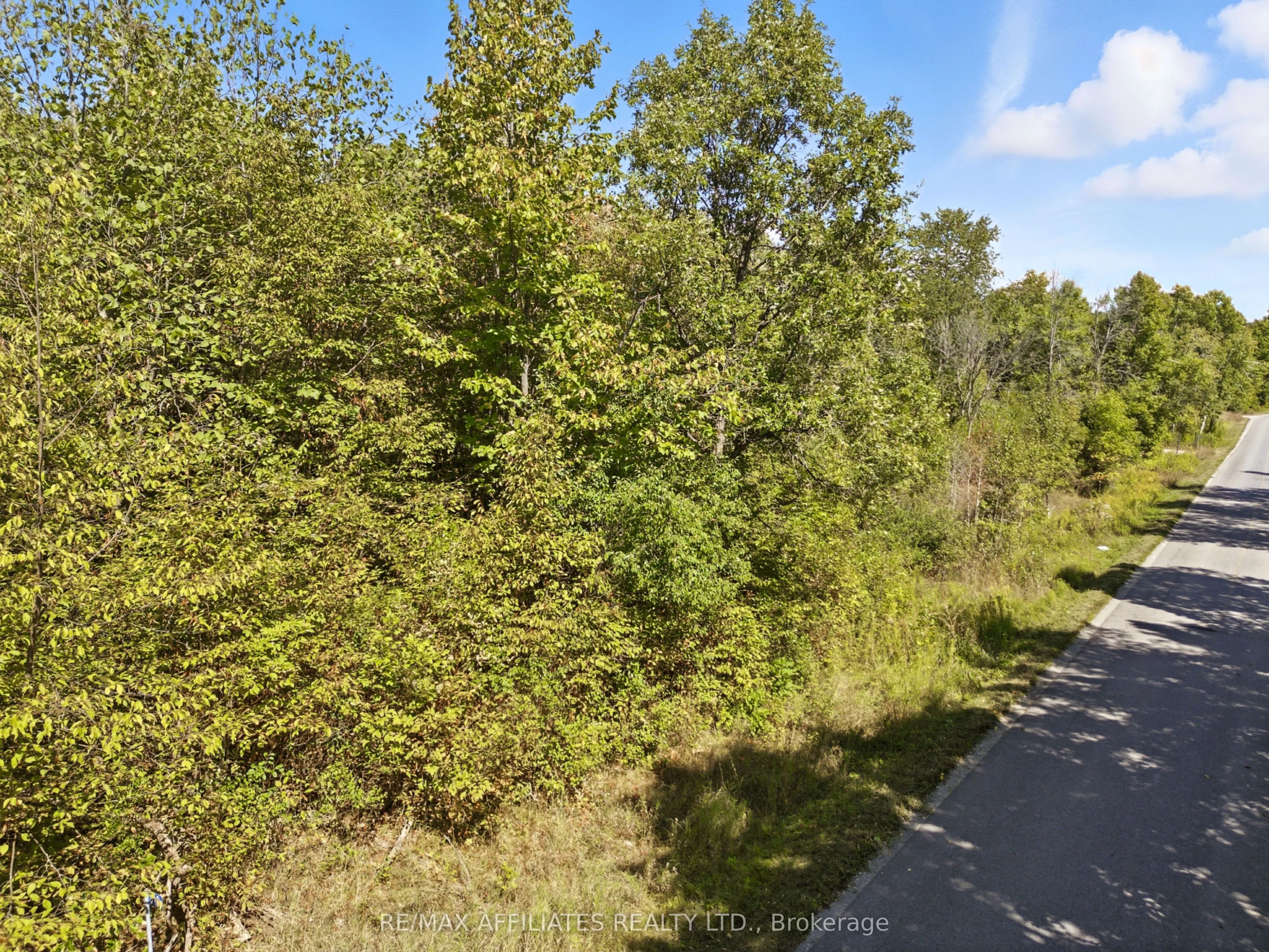 290 Ebbs Bay Road