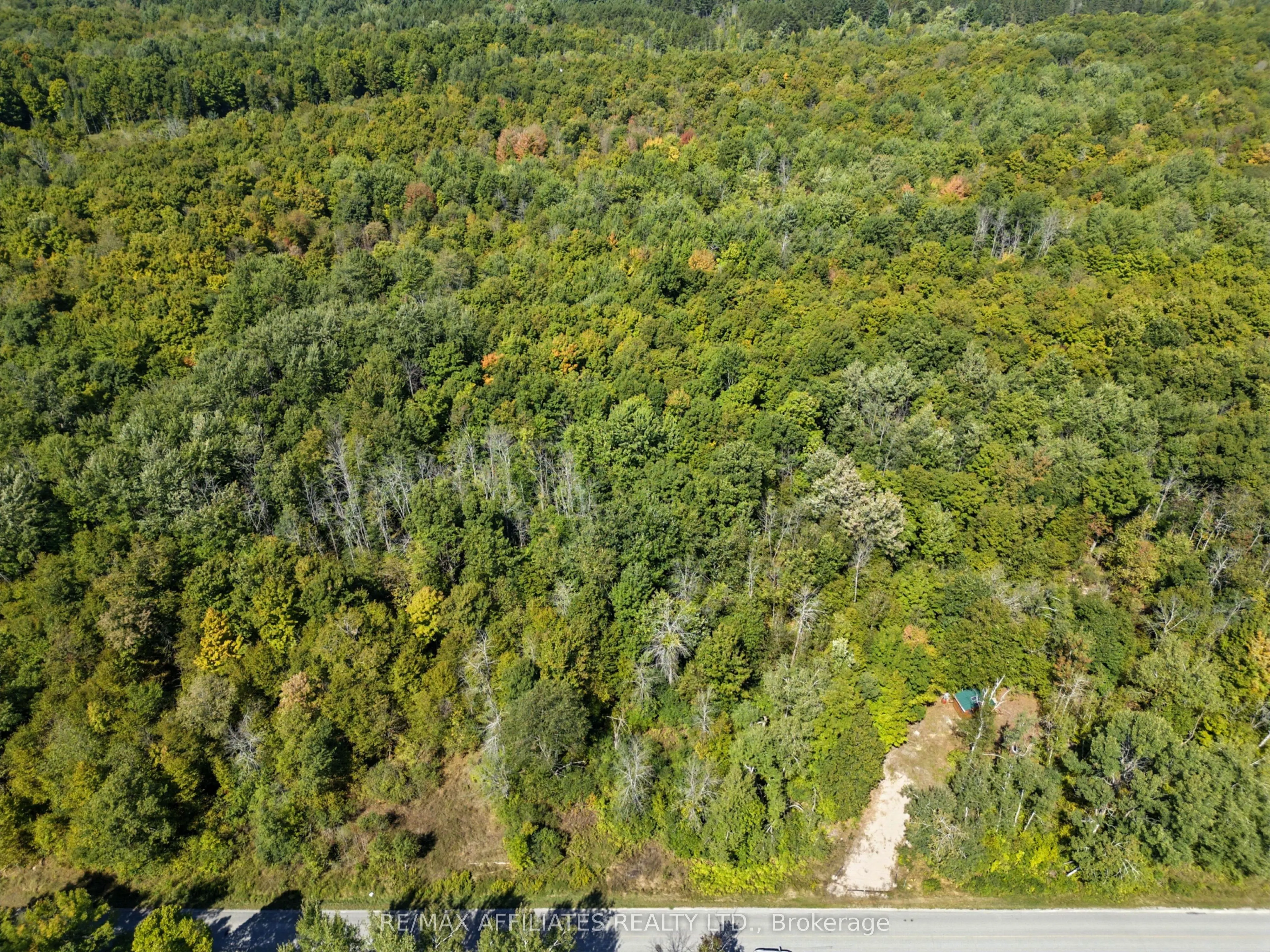 290 Ebbs Bay Road
