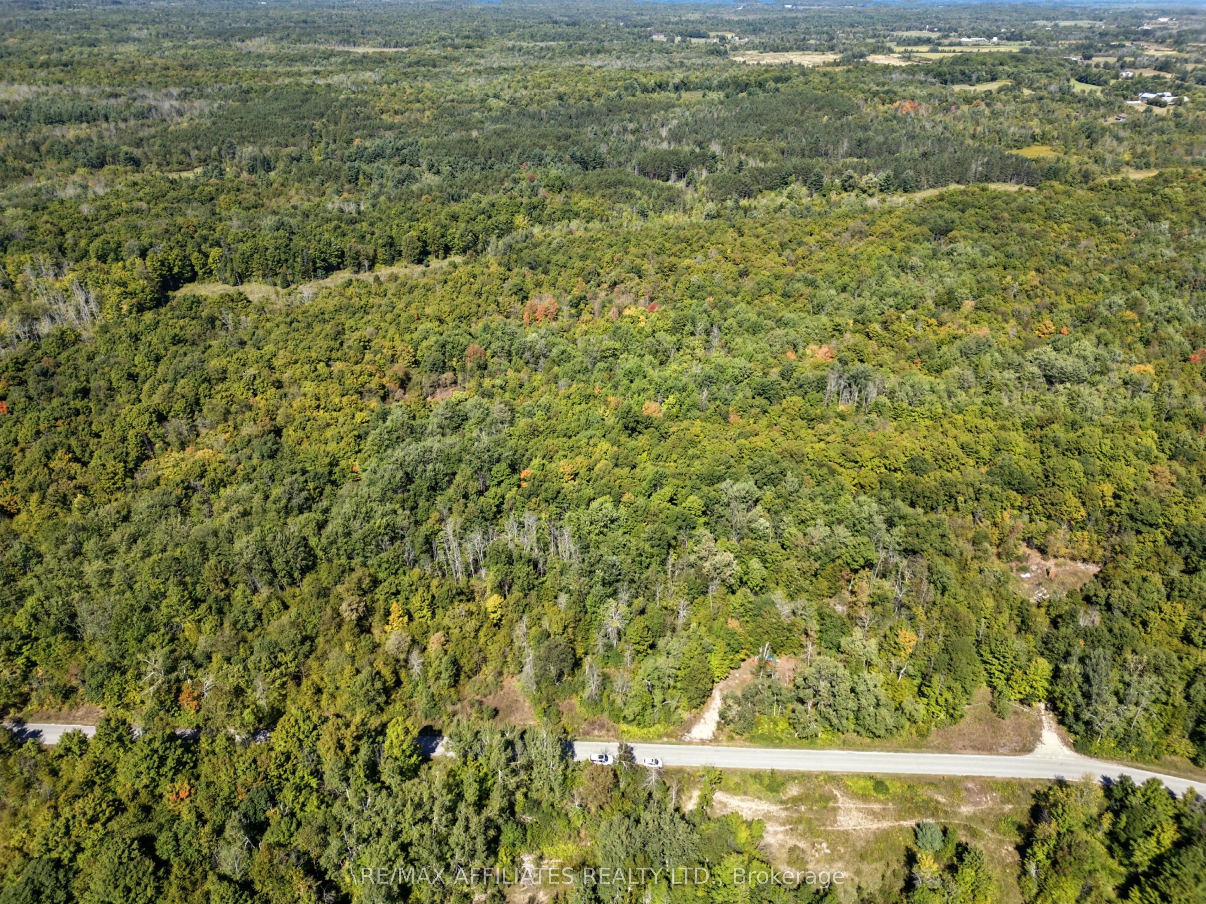 290 Ebbs Bay Road