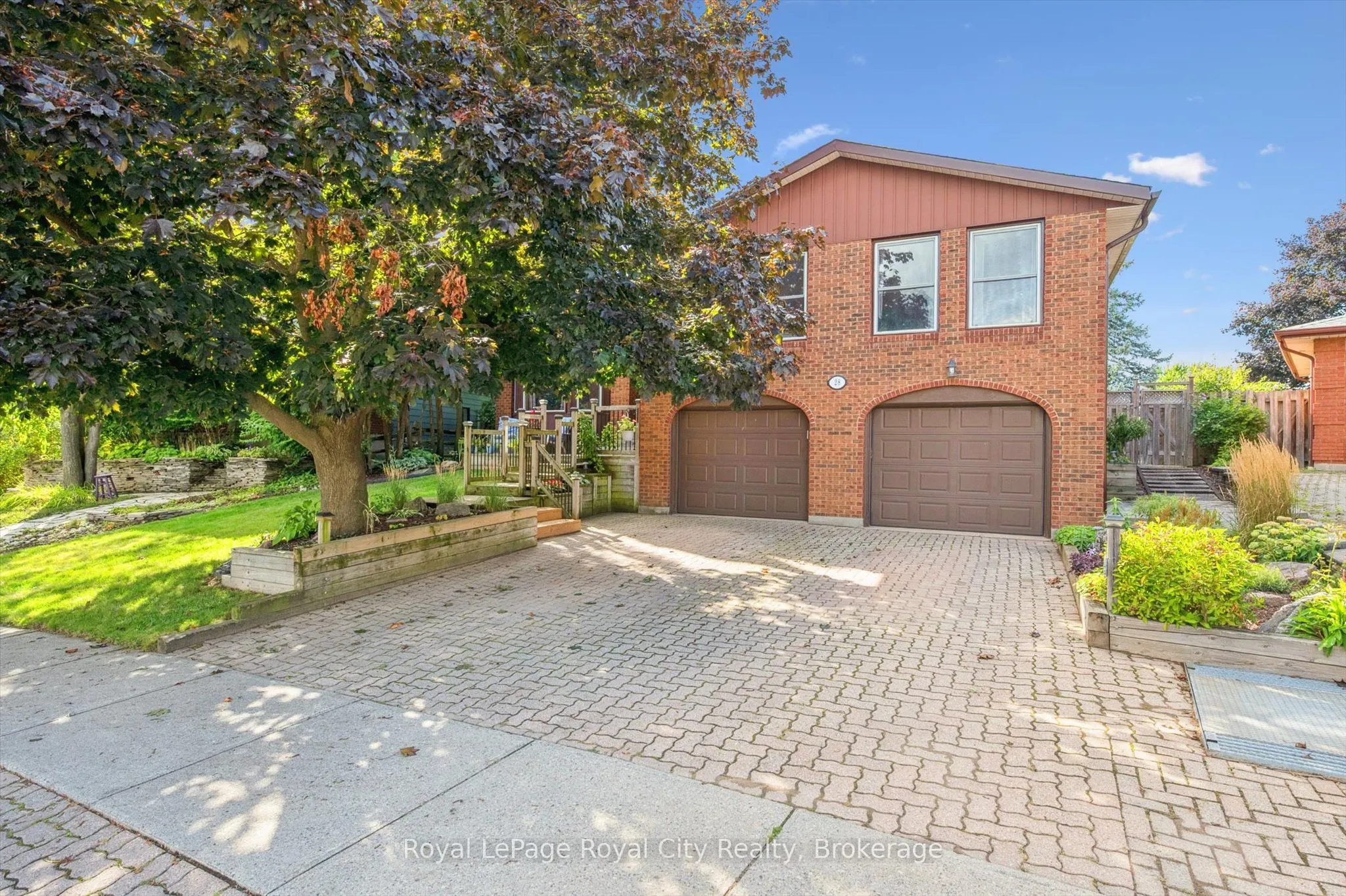 28 Wimbledon Road