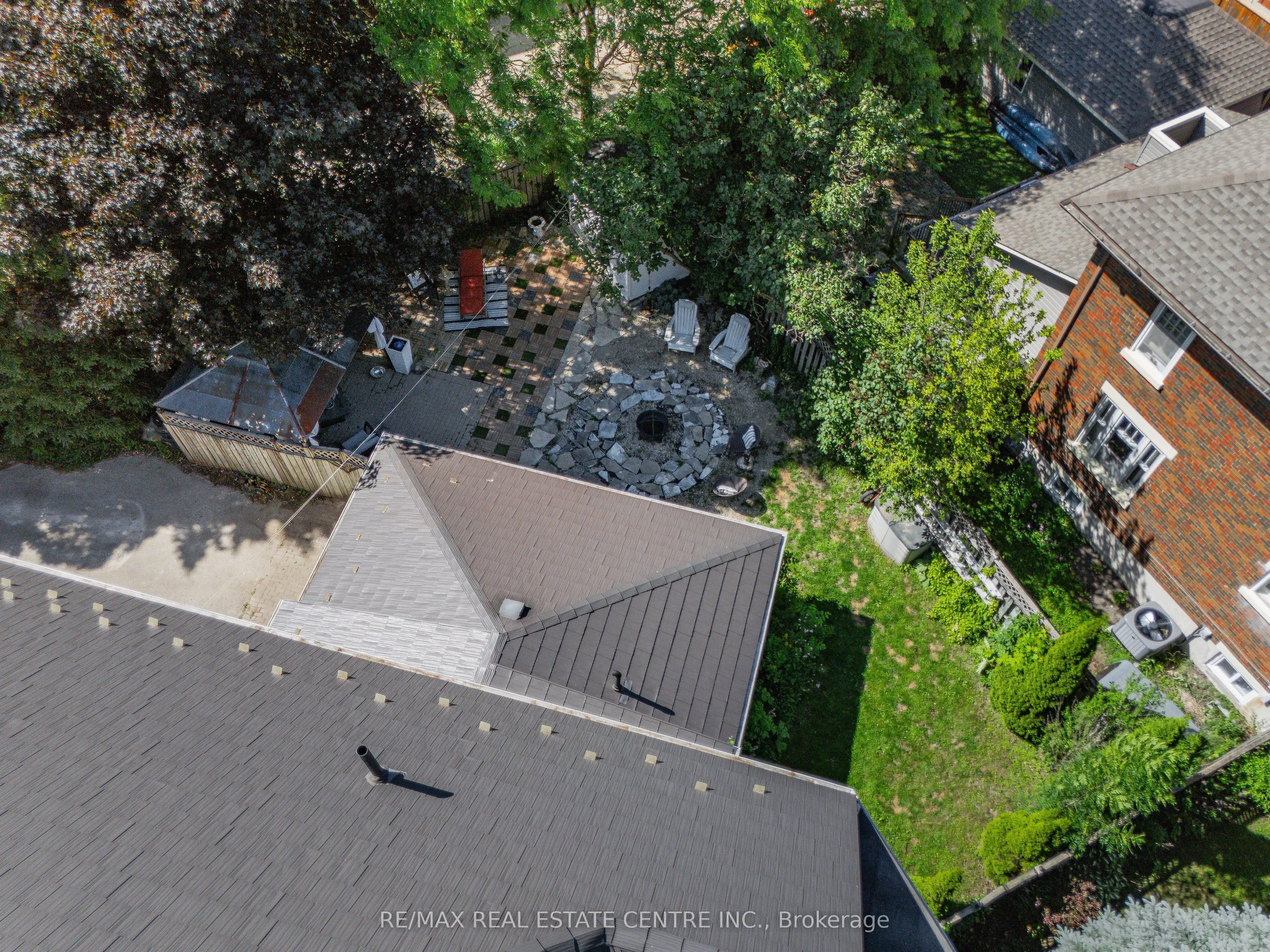 415 Wallace Ave Avenue N