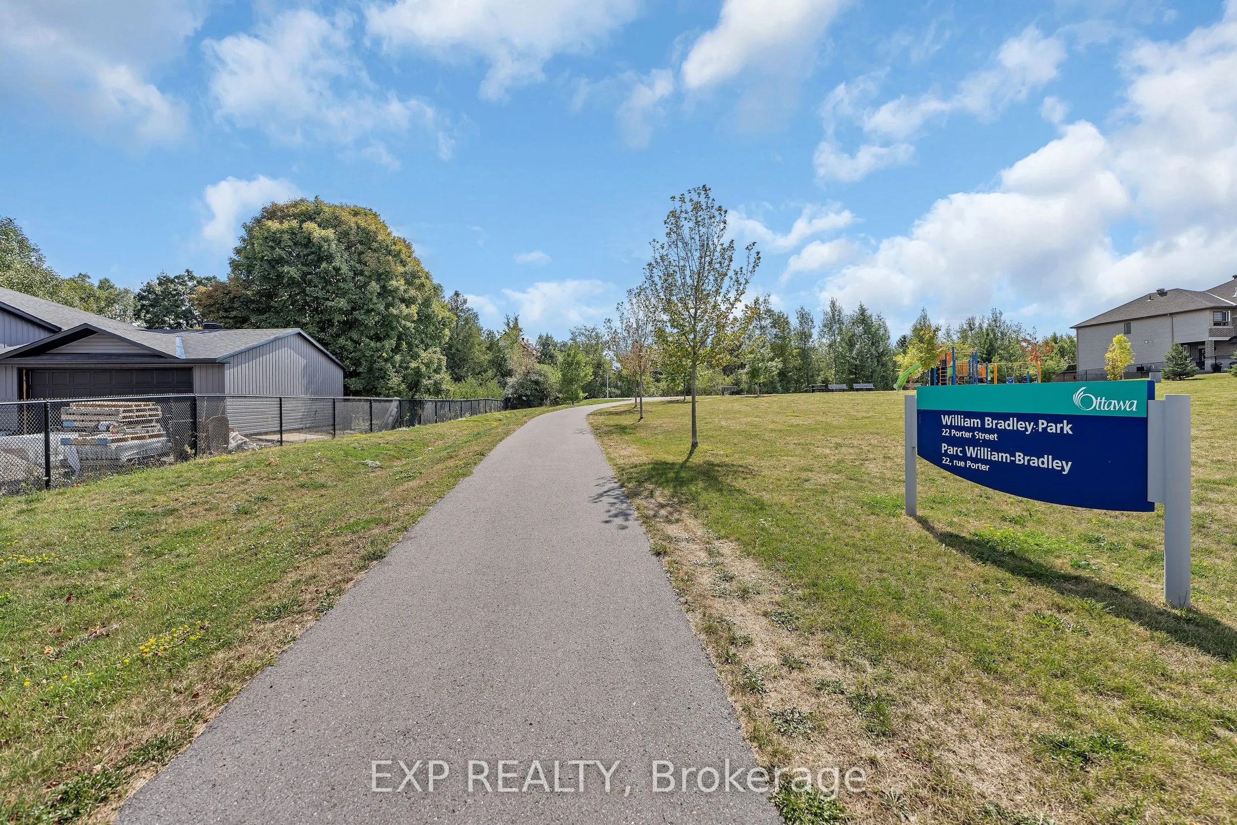 226 Purchase Crescent