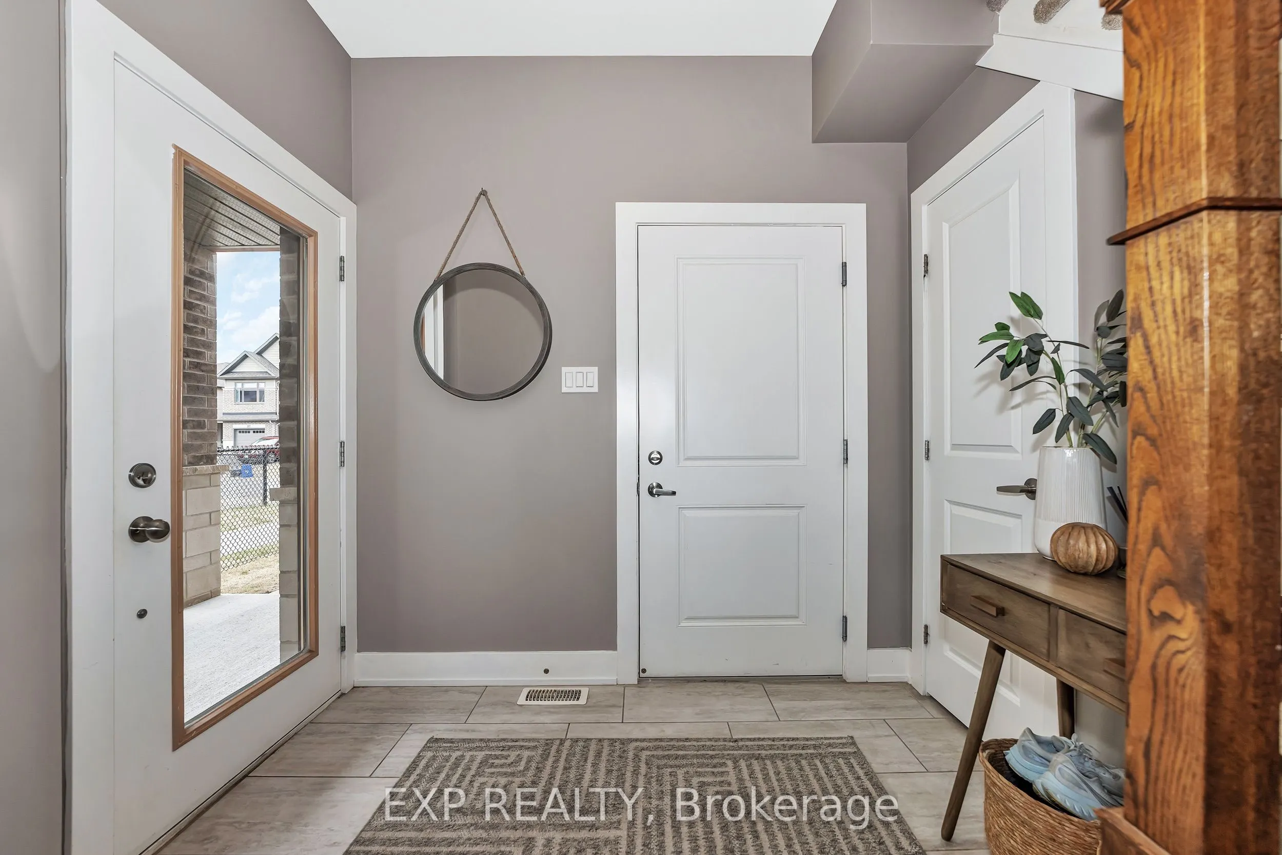 226 Purchase Crescent
