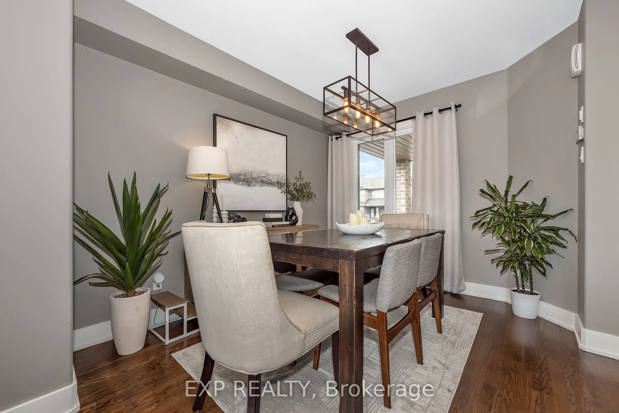 226 Purchase Crescent